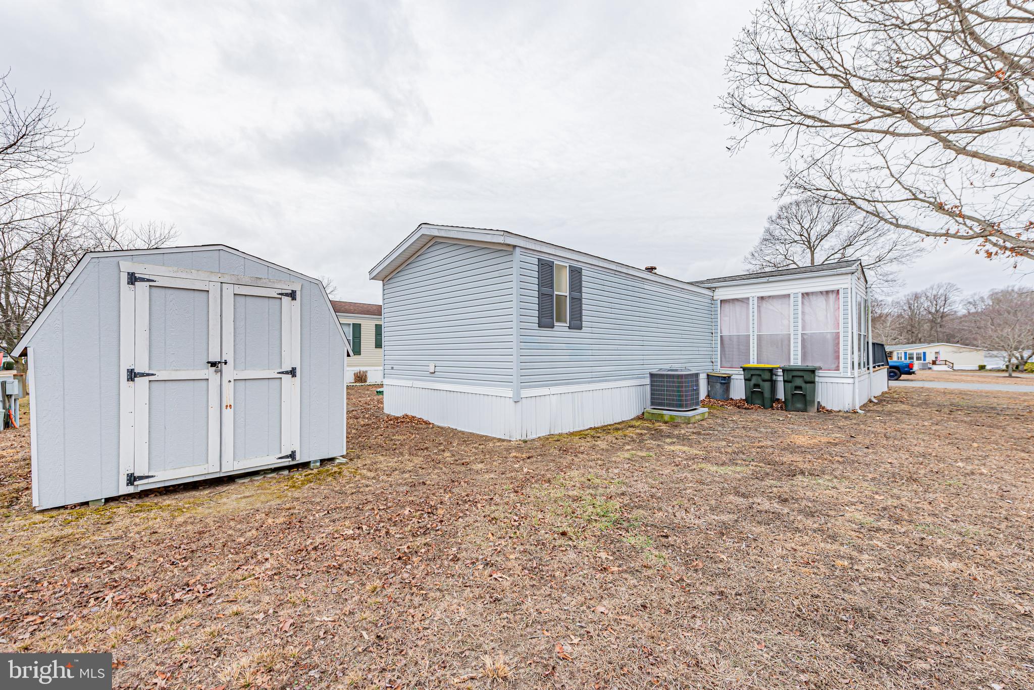 33417 HARTFORD COURT