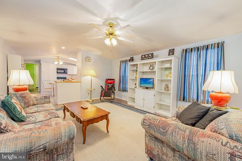 33417 HARTFORD COURT LEWES DE 19958