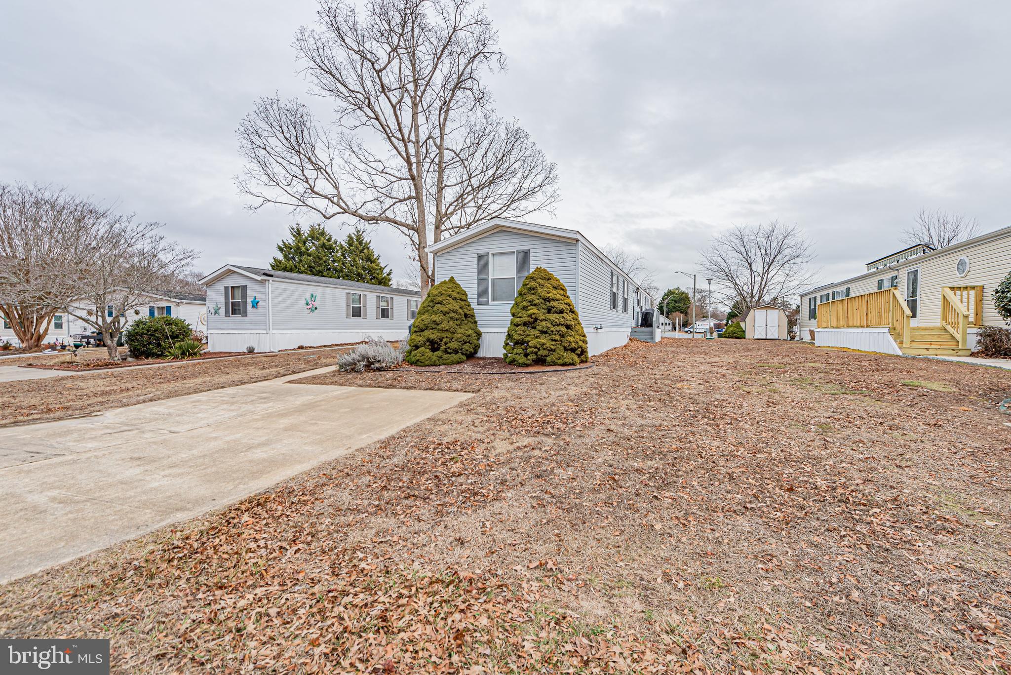 33417 HARTFORD COURT