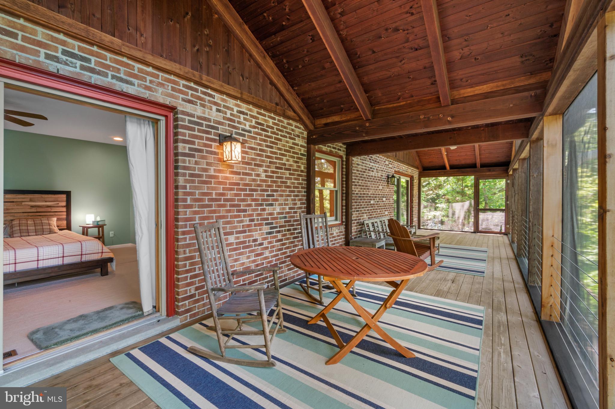 BON HAVEN - Residential