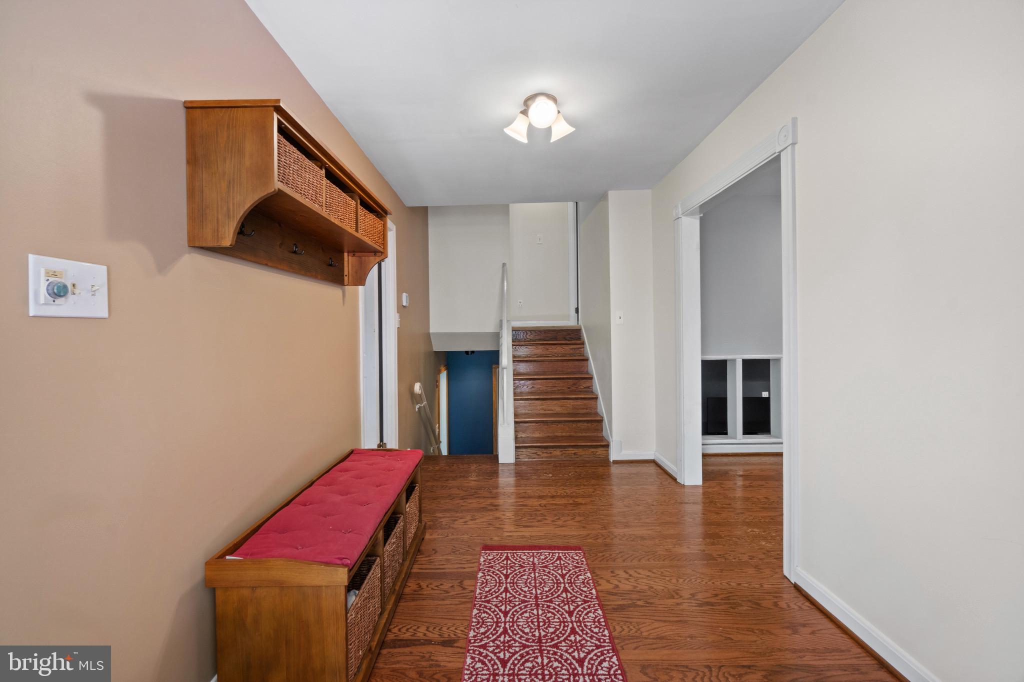 BON HAVEN - Residential