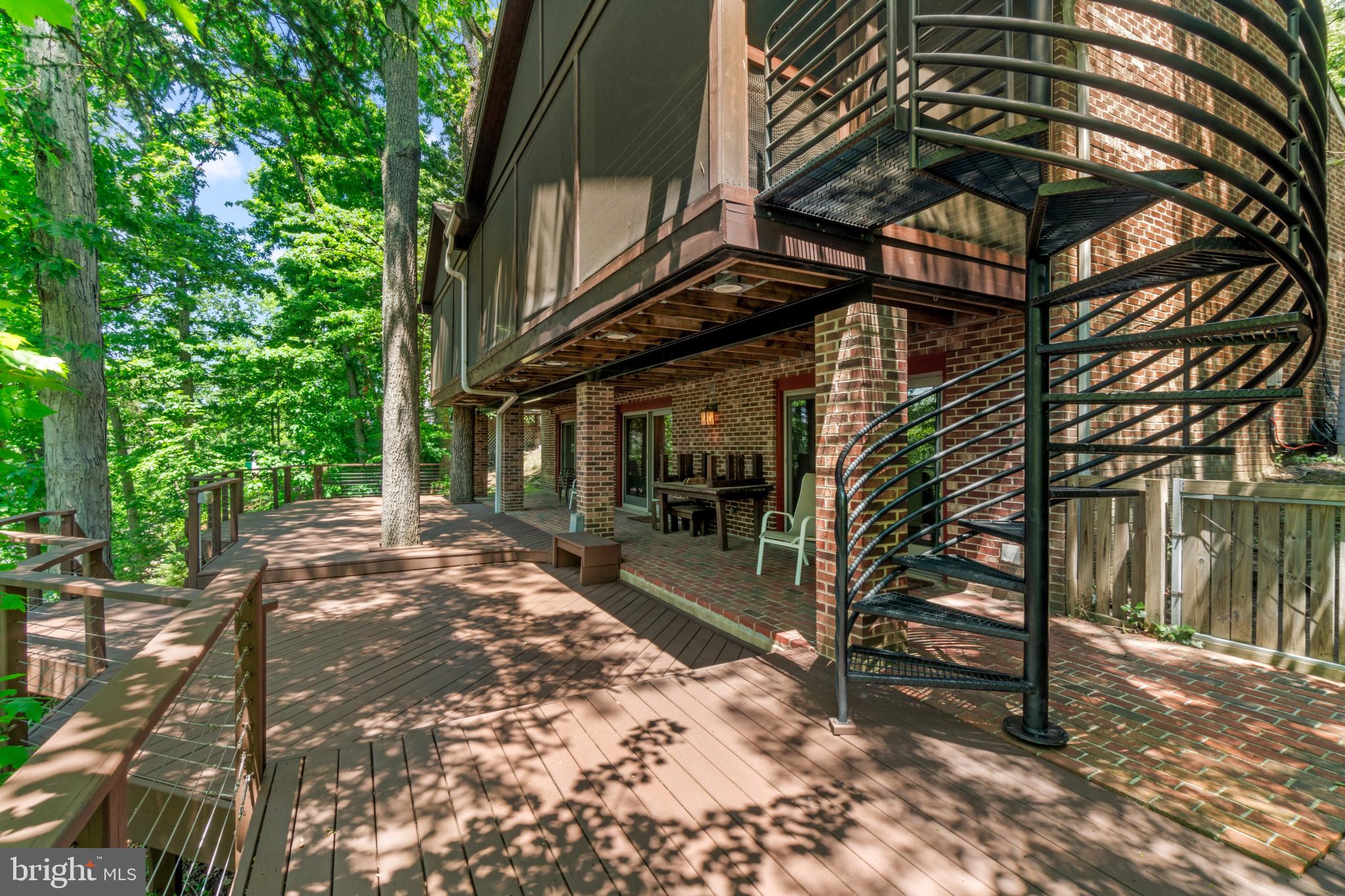 BON HAVEN - Residential