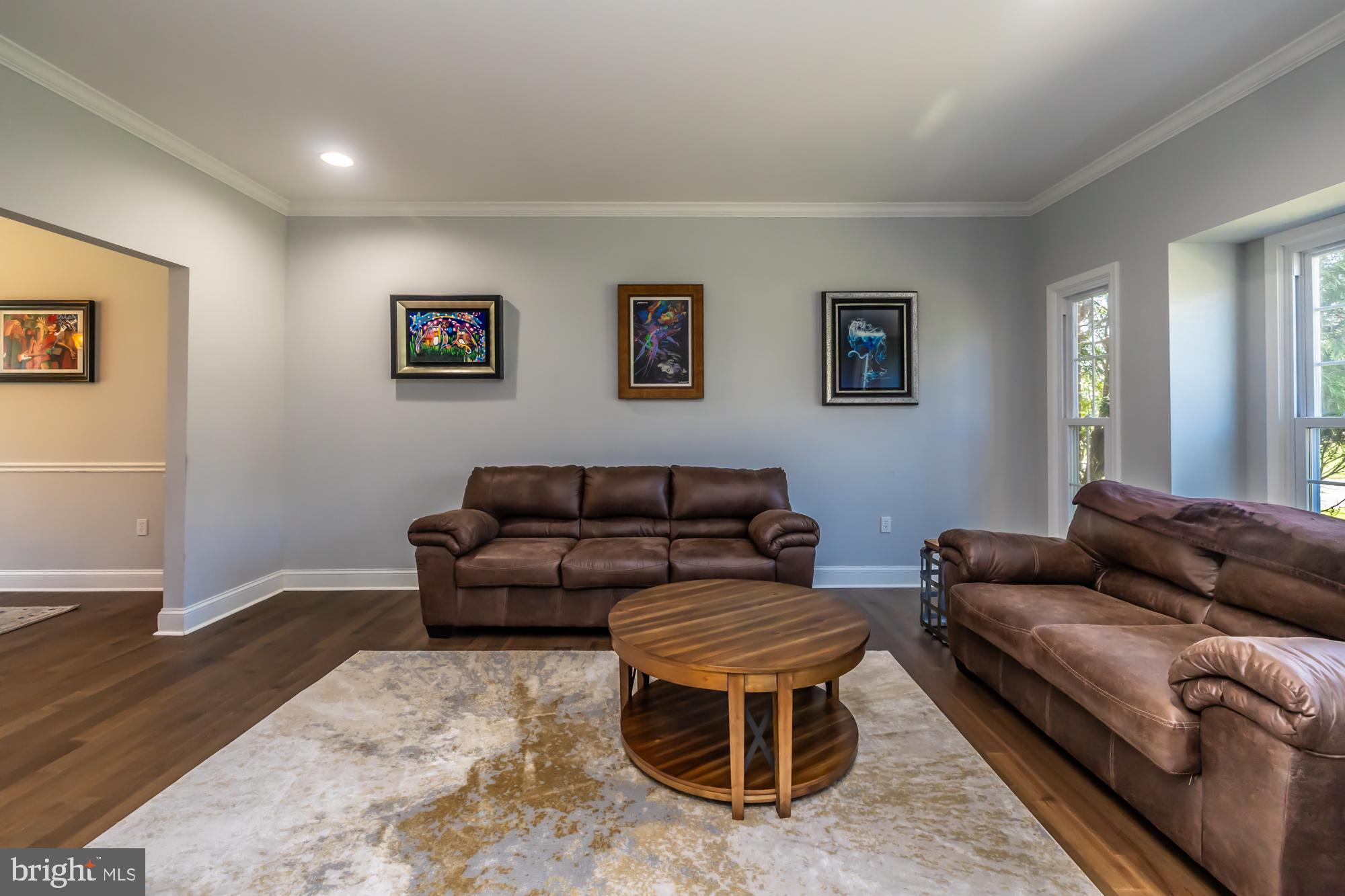 DUBLYN LEA - Residential