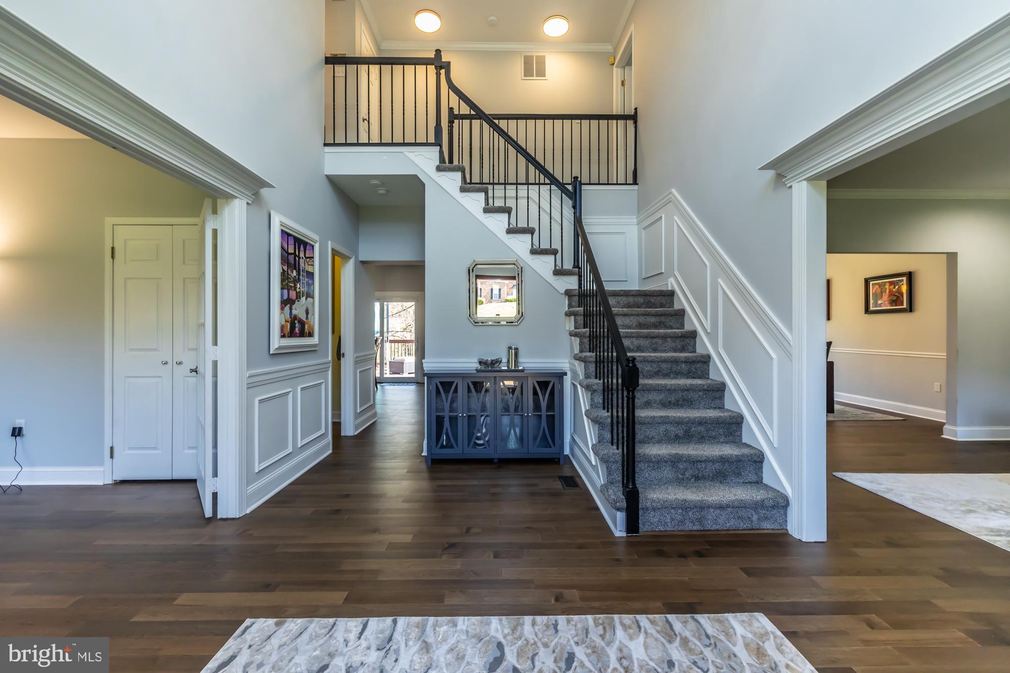 DUBLYN LEA - Residential