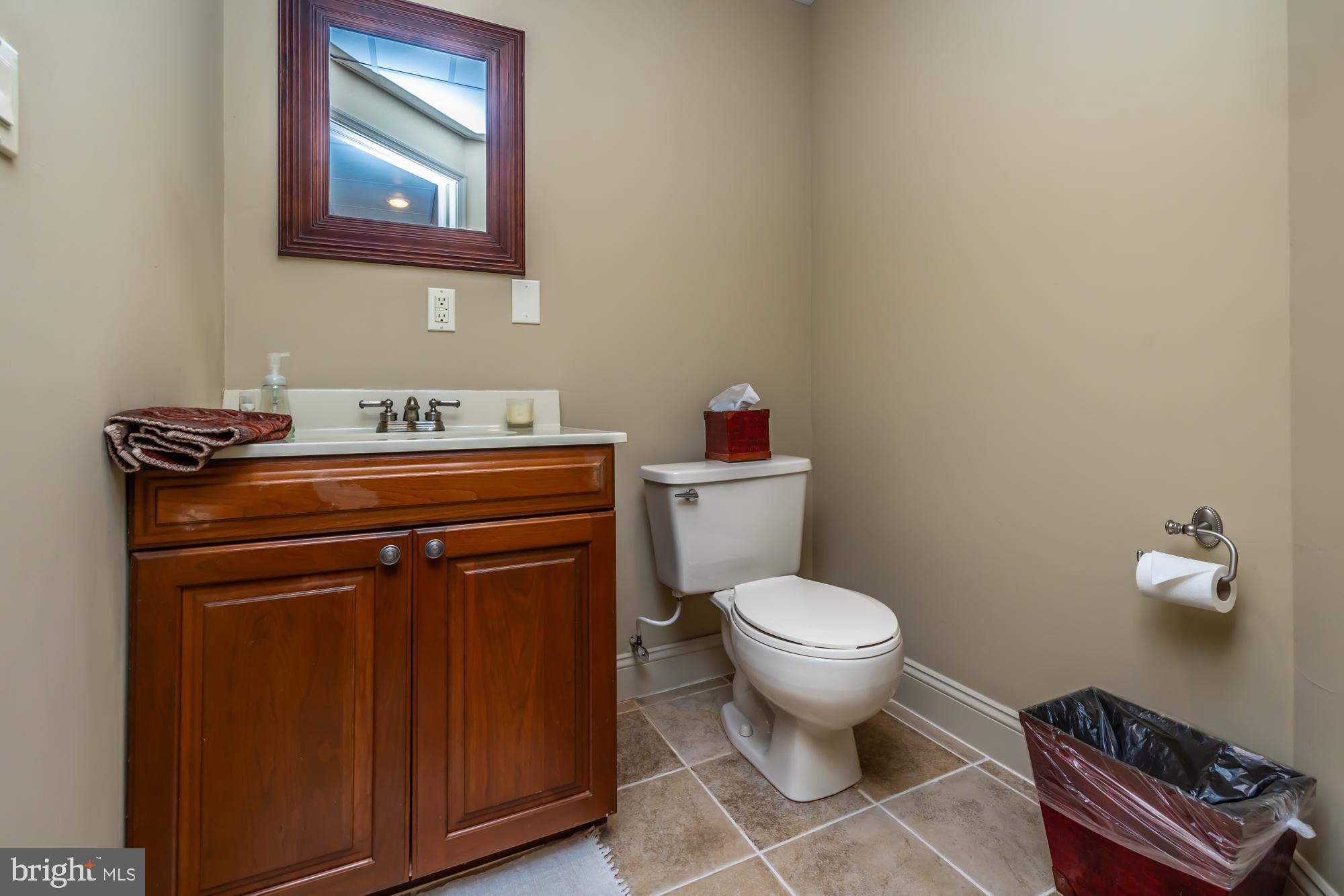 DUBLYN LEA - Residential