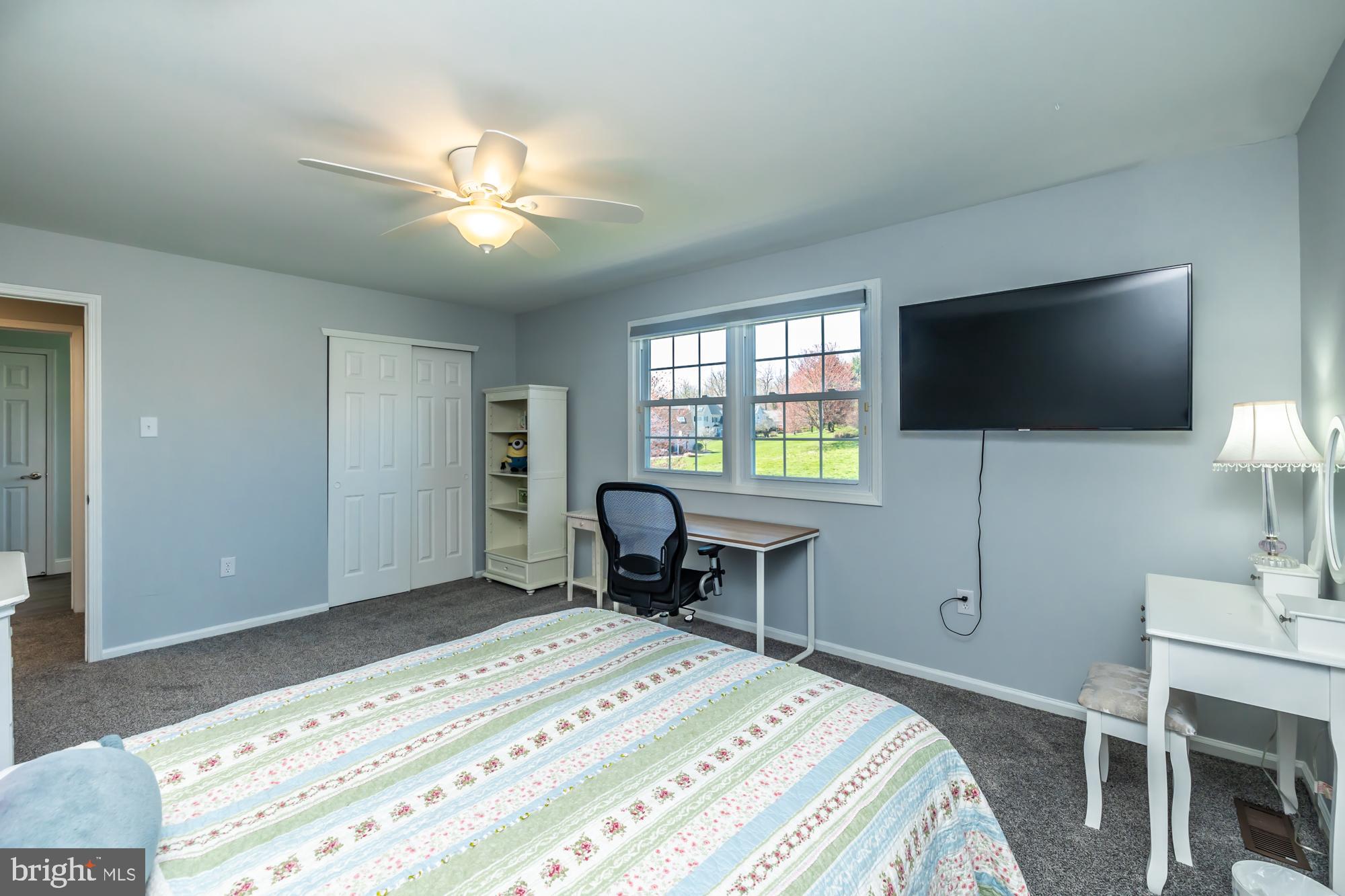 DUBLYN LEA - Residential