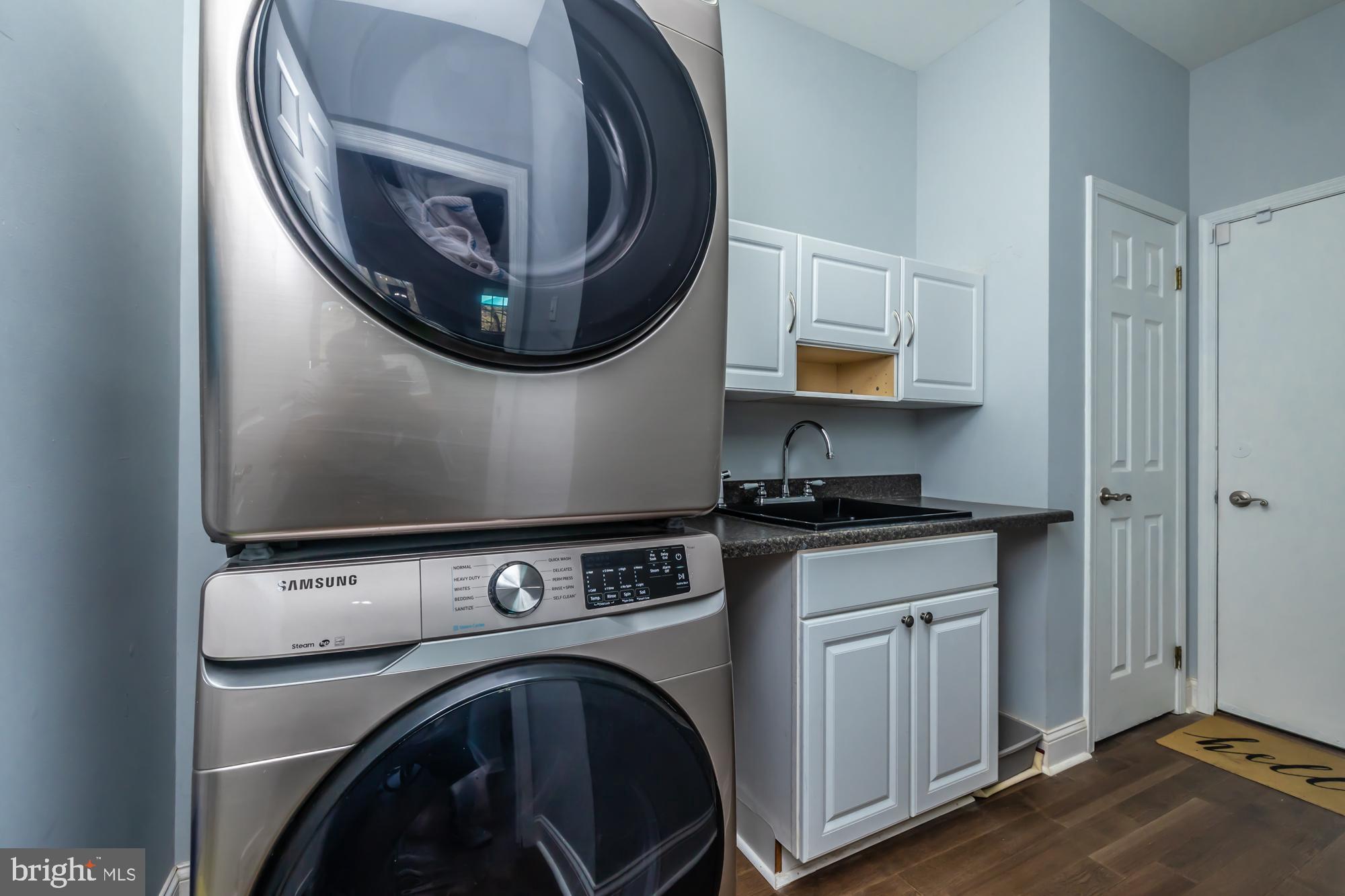 DUBLYN LEA - Residential