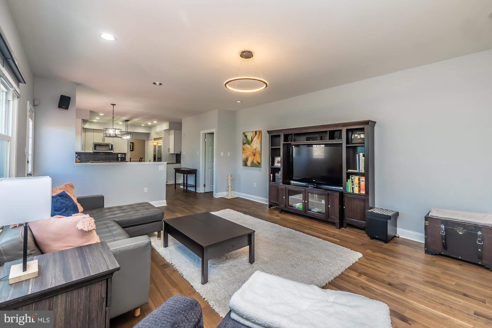 DUBLYN LEA - Residential