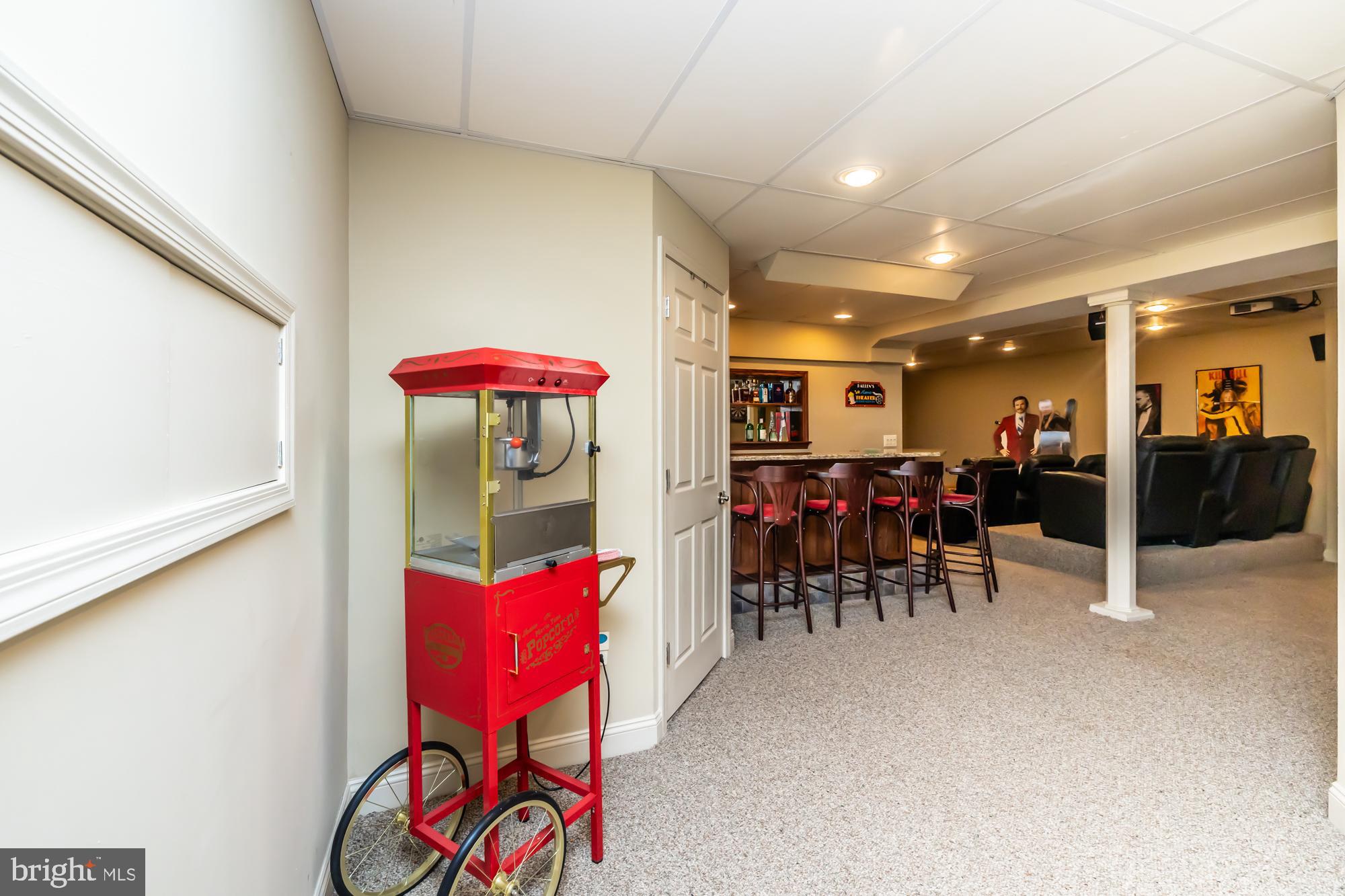 DUBLYN LEA - Residential