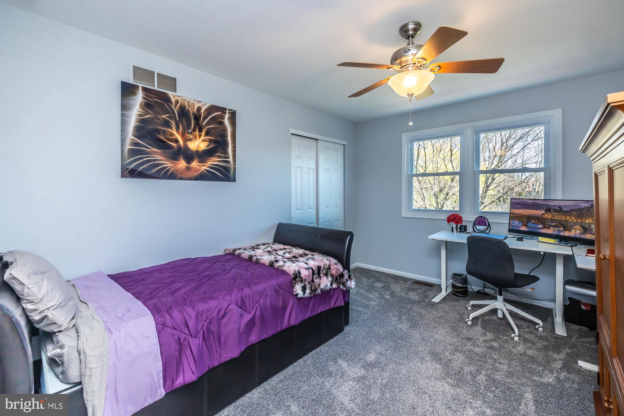 DUBLYN LEA - Residential