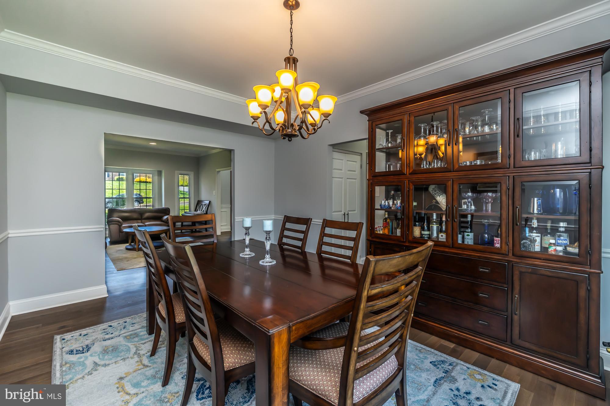 DUBLYN LEA - Residential