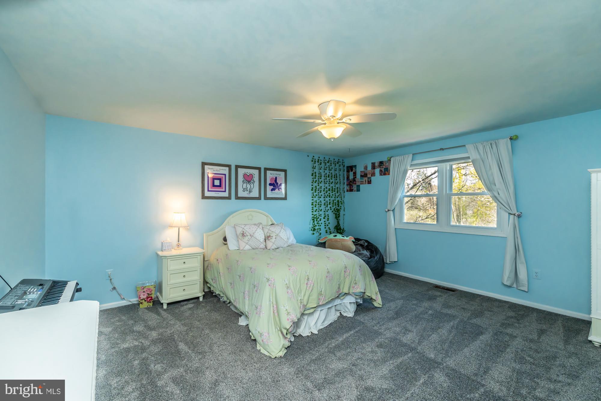 DUBLYN LEA - Residential