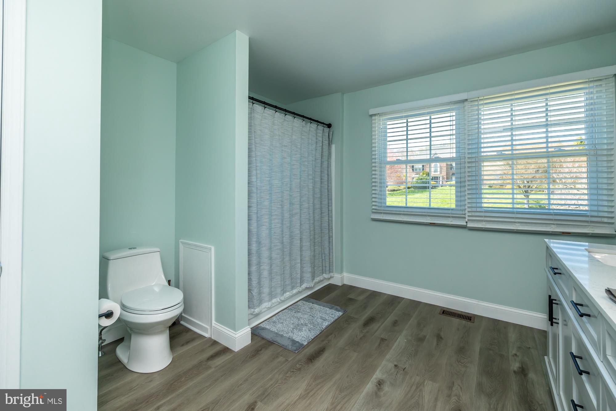 DUBLYN LEA - Residential