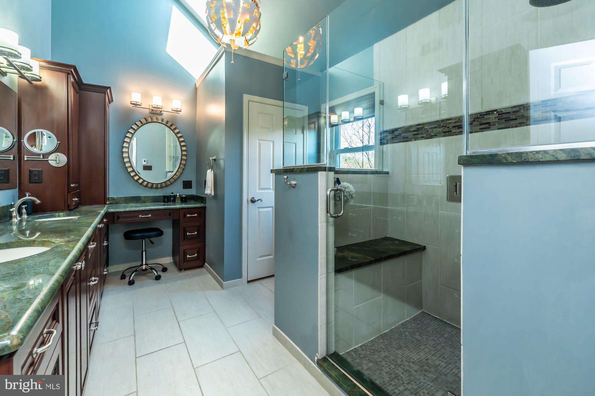 DUBLYN LEA - Residential