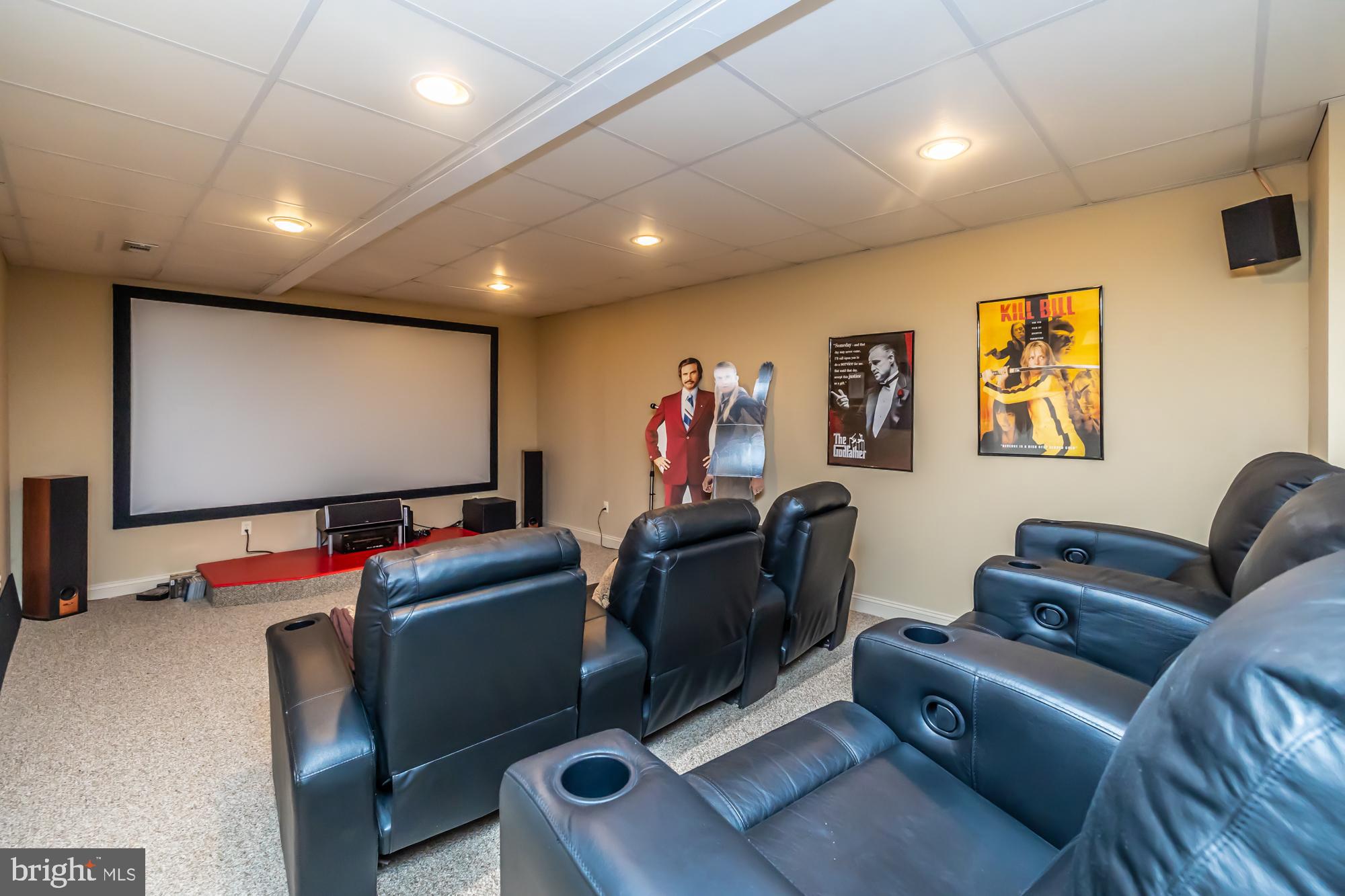 DUBLYN LEA - Residential