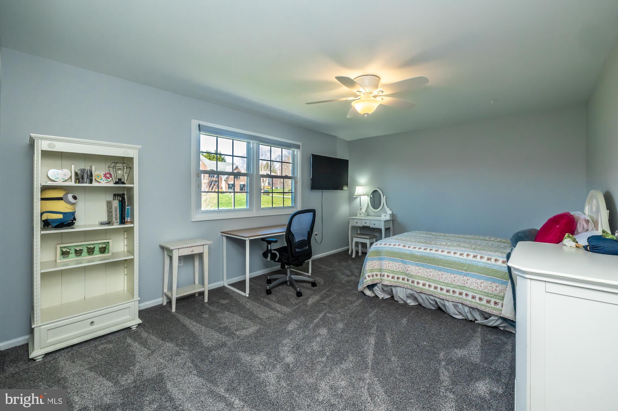 DUBLYN LEA - Residential