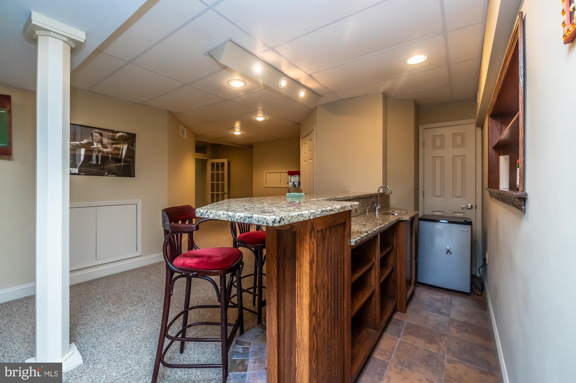 DUBLYN LEA - Residential