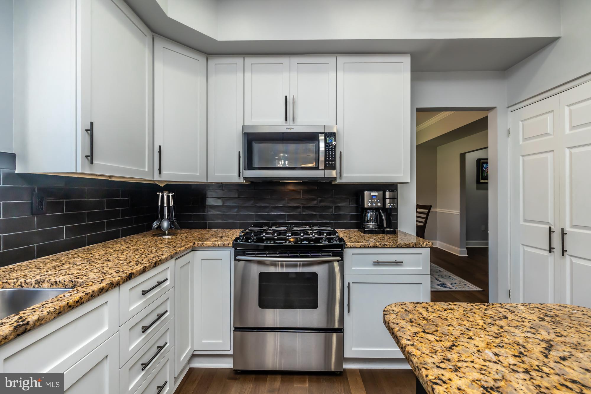 DUBLYN LEA - Residential