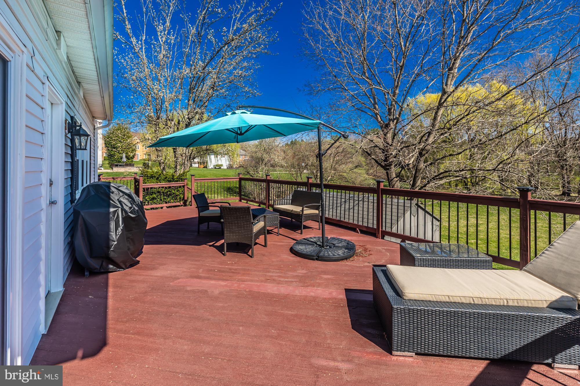 DUBLYN LEA - Residential