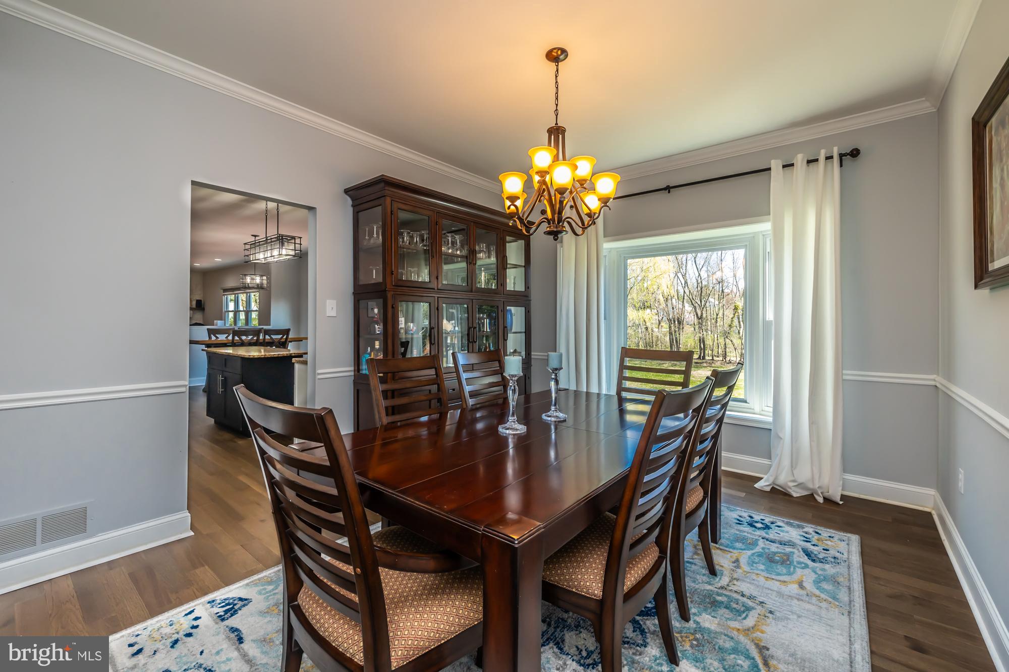 DUBLYN LEA - Residential