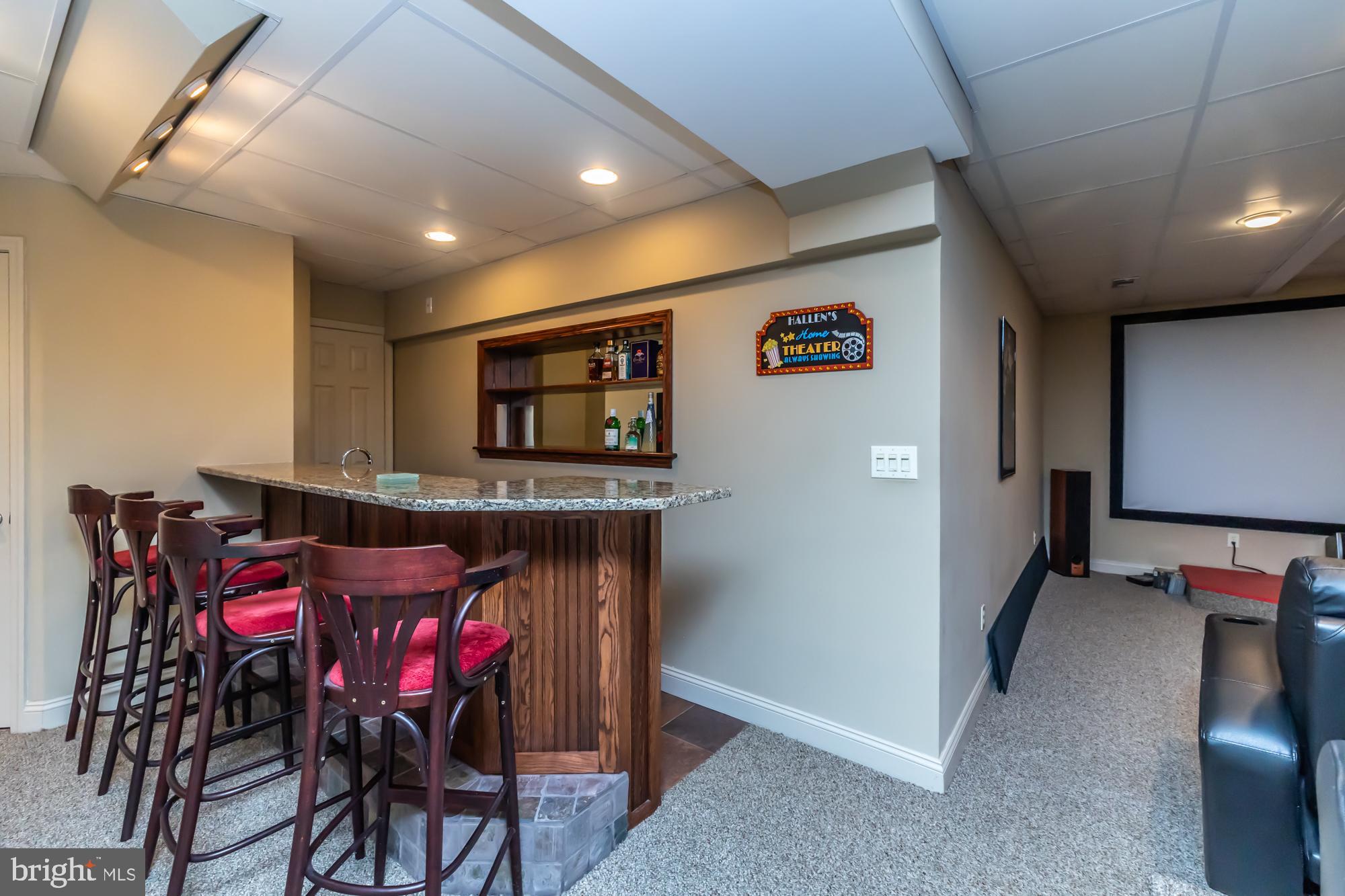 DUBLYN LEA - Residential