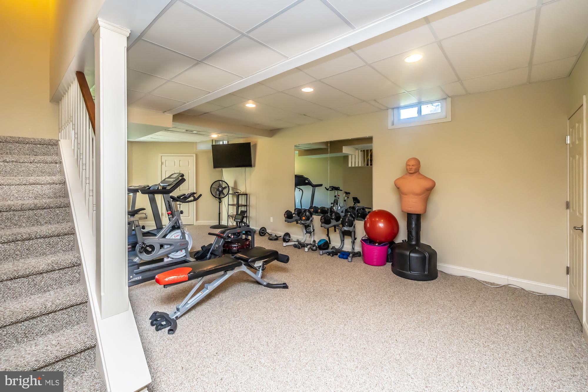 DUBLYN LEA - Residential