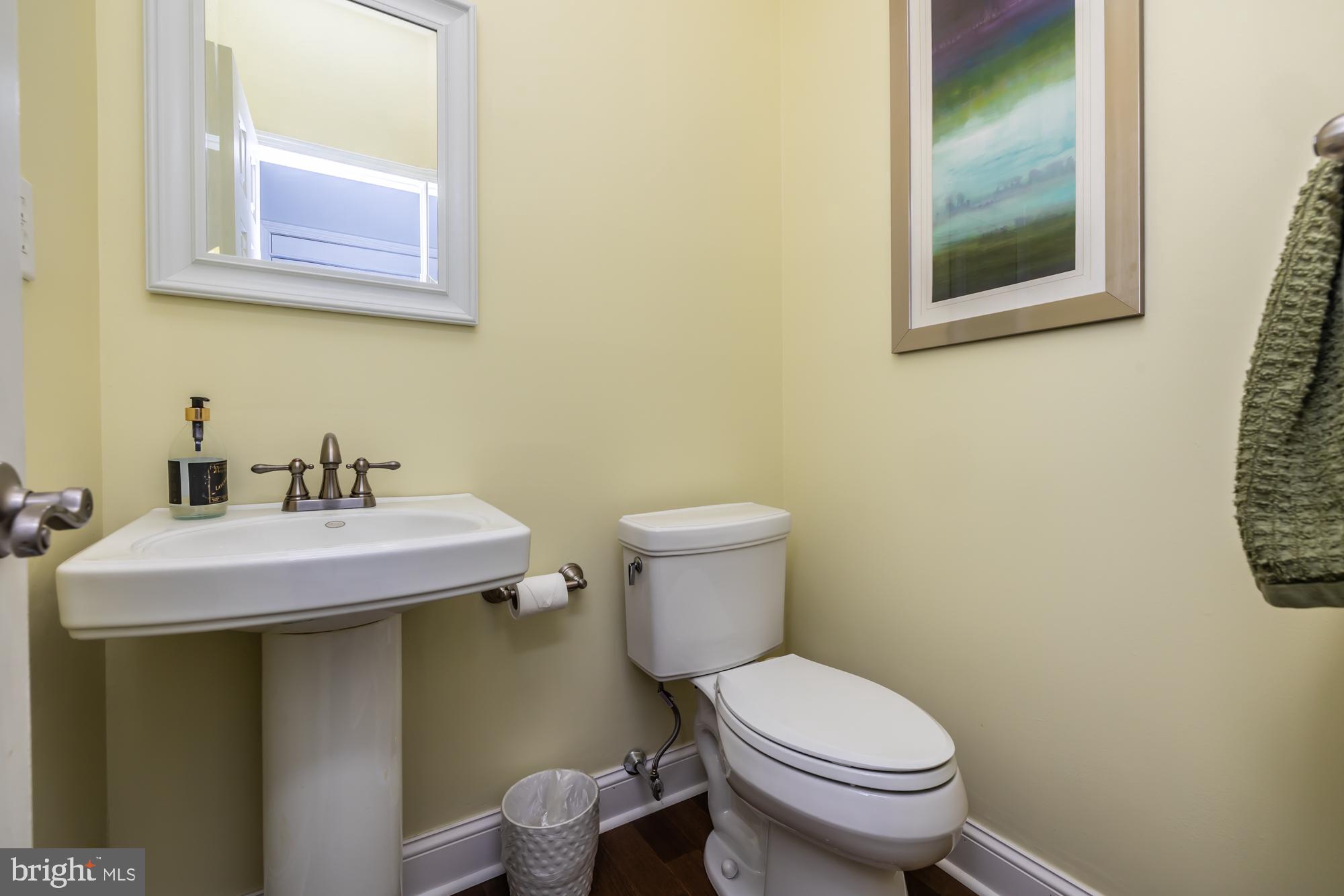 DUBLYN LEA - Residential