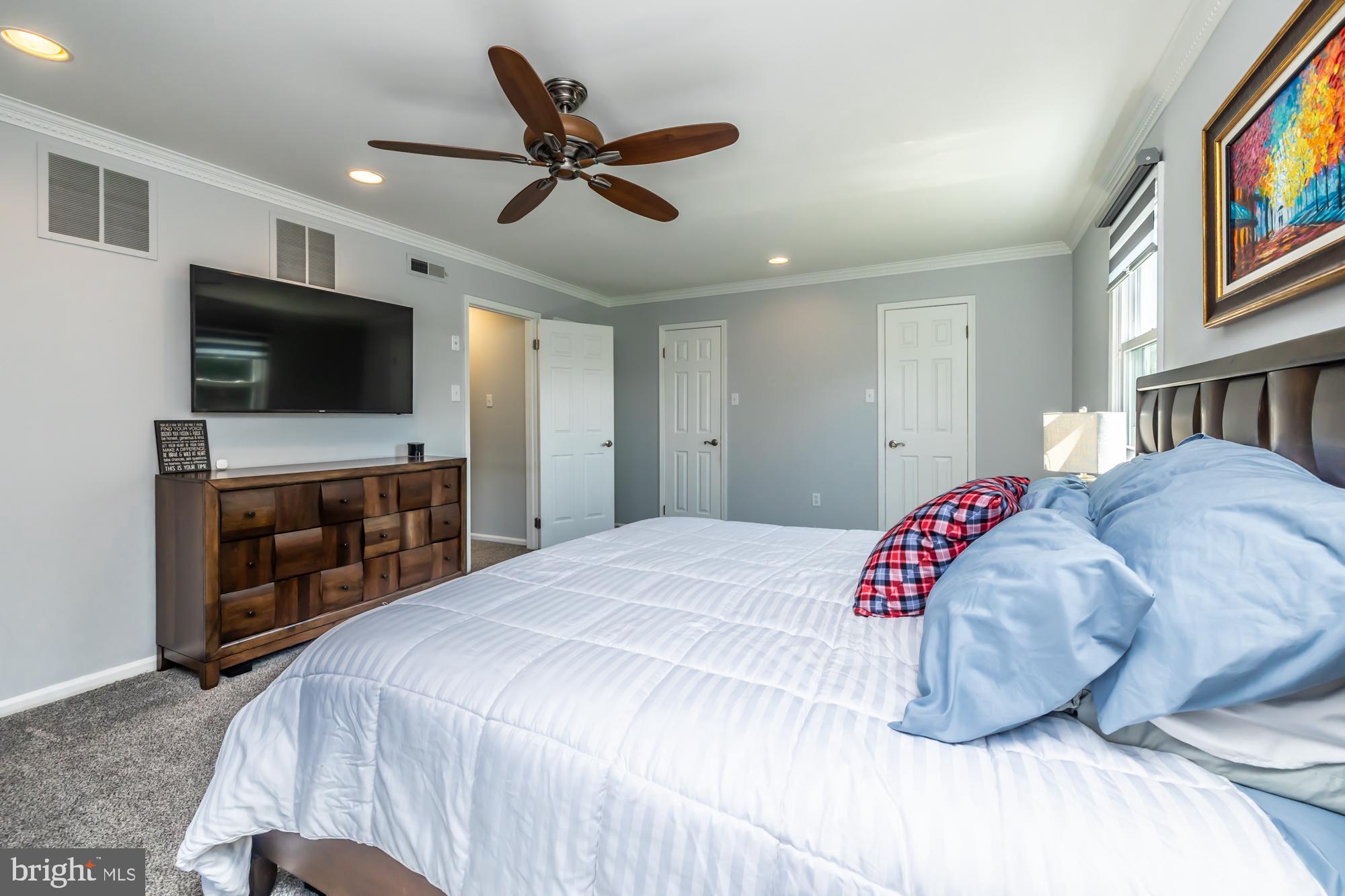 DUBLYN LEA - Residential