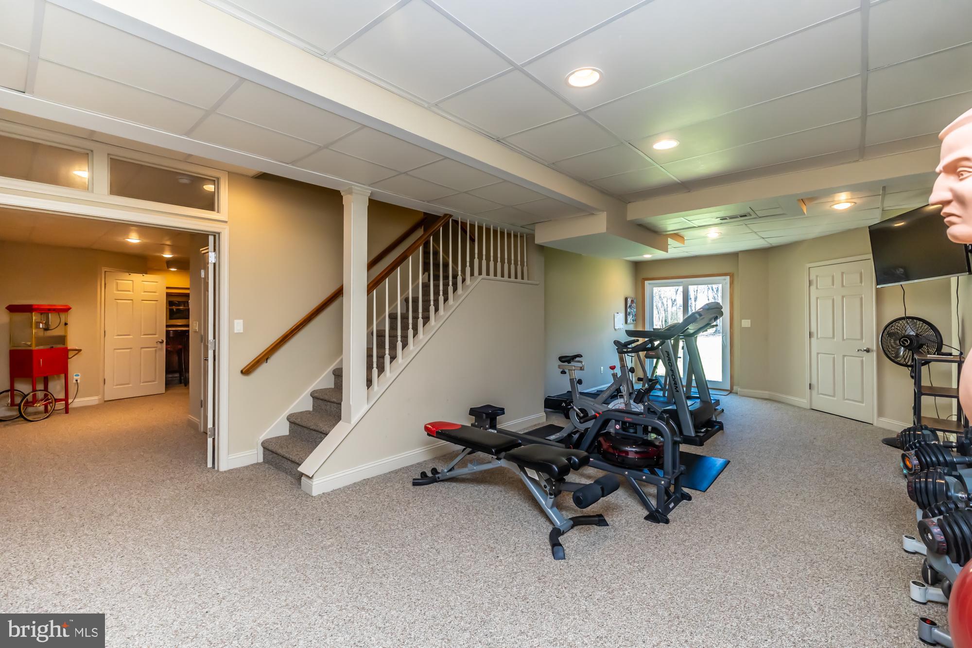 DUBLYN LEA - Residential