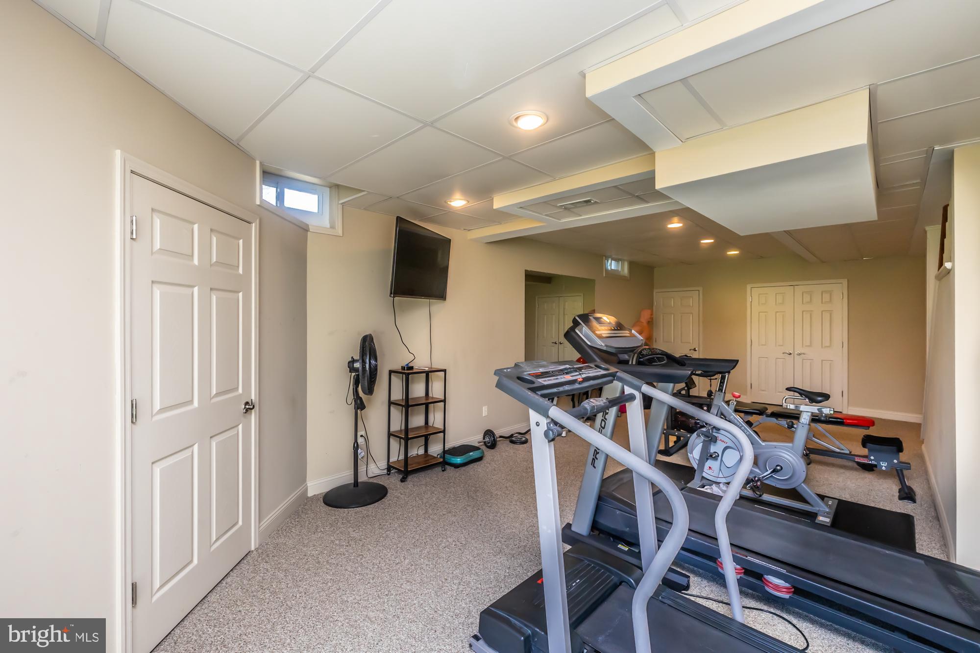 DUBLYN LEA - Residential