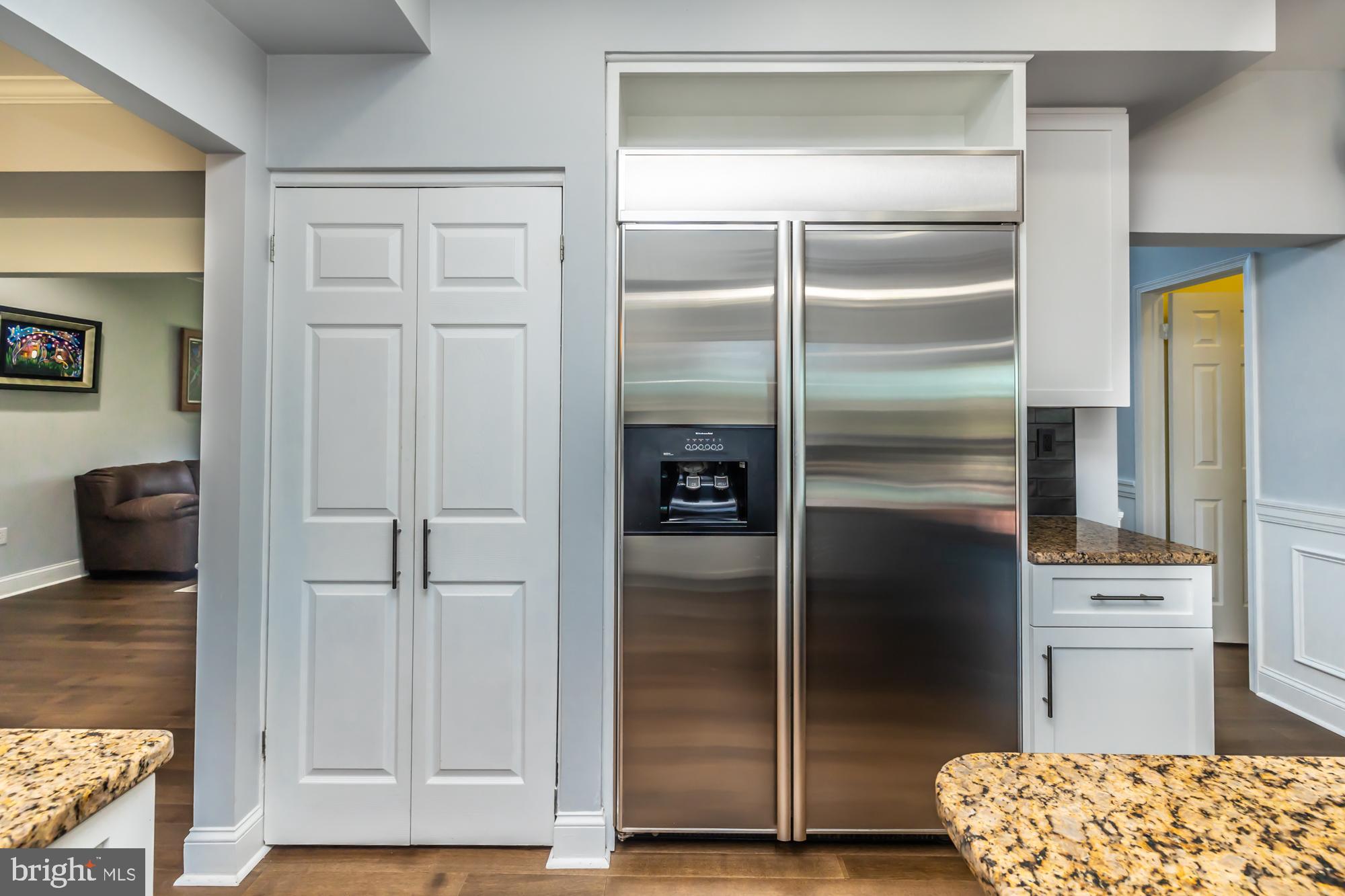 DUBLYN LEA - Residential