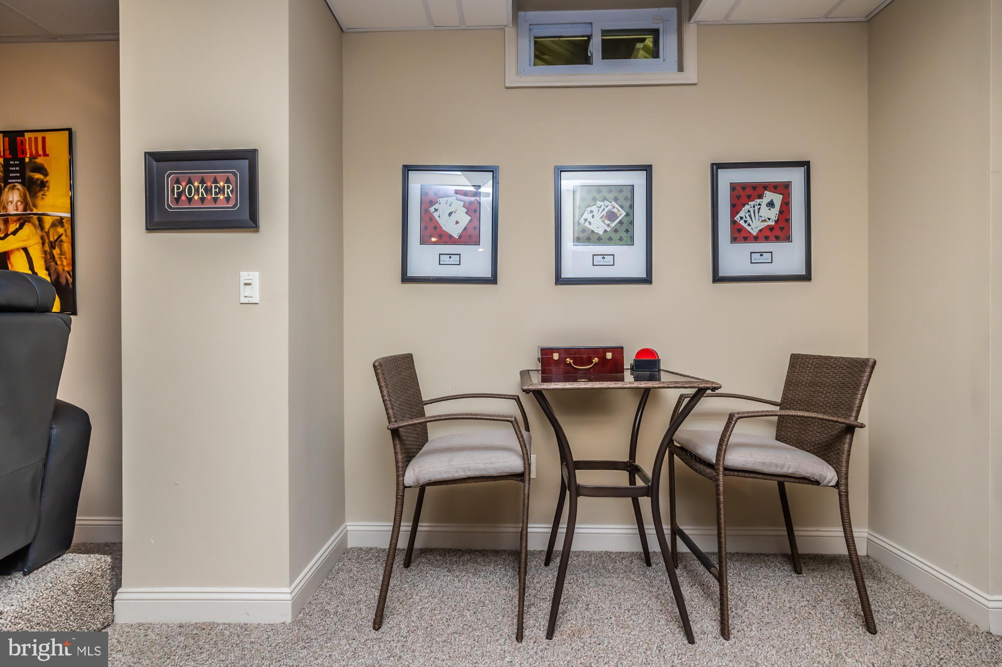 DUBLYN LEA - Residential