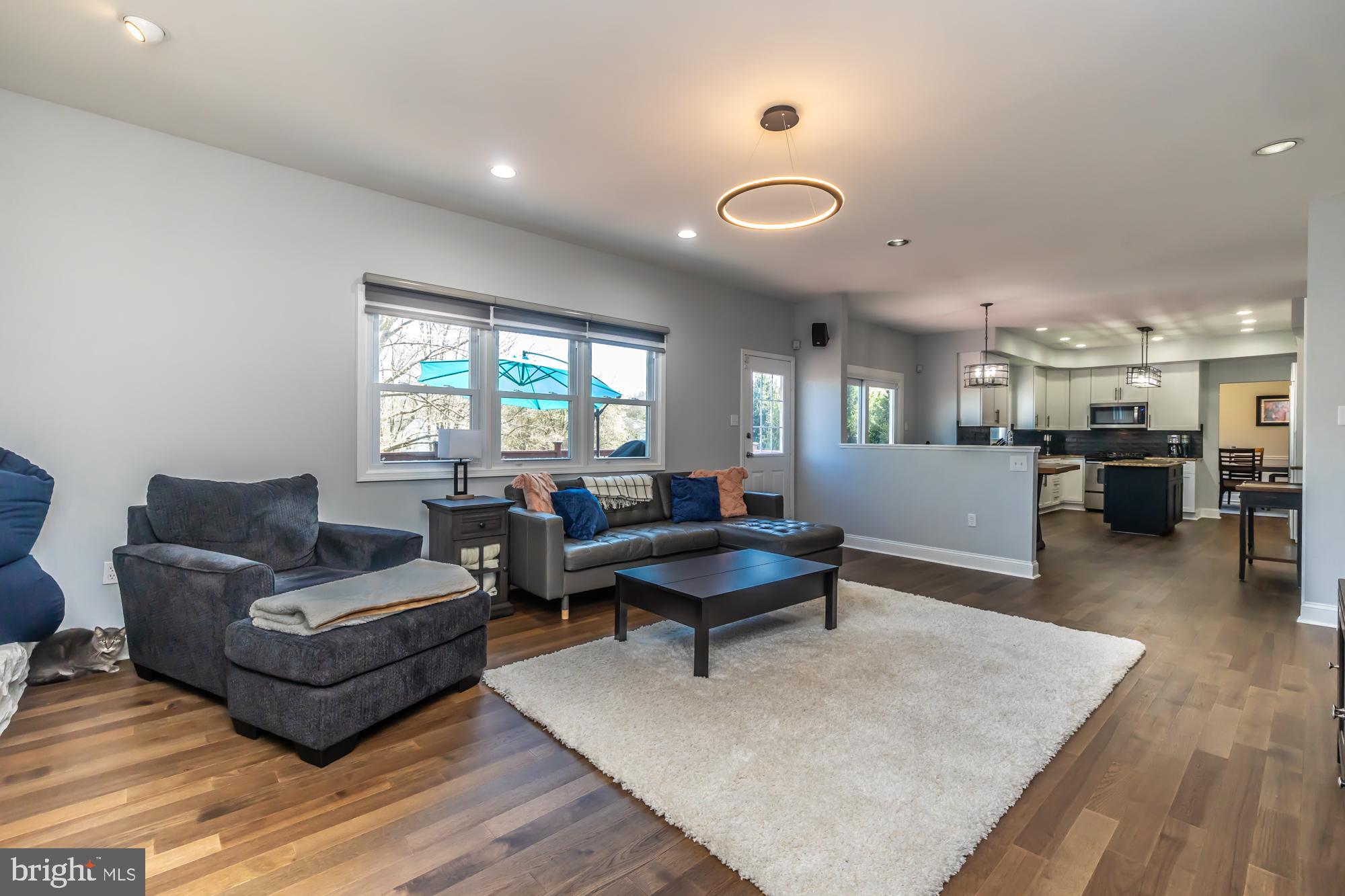 DUBLYN LEA - Residential