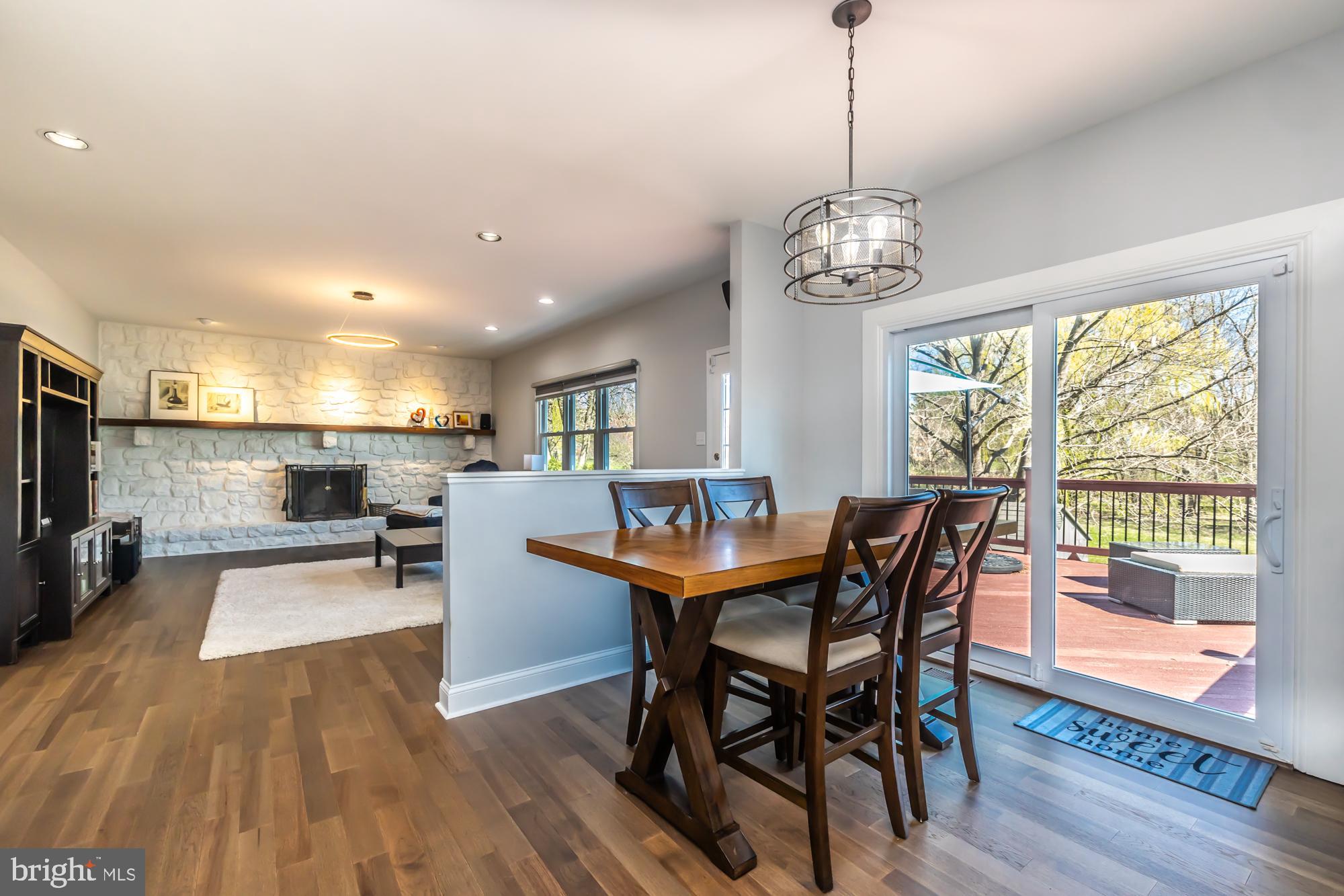 DUBLYN LEA - Residential