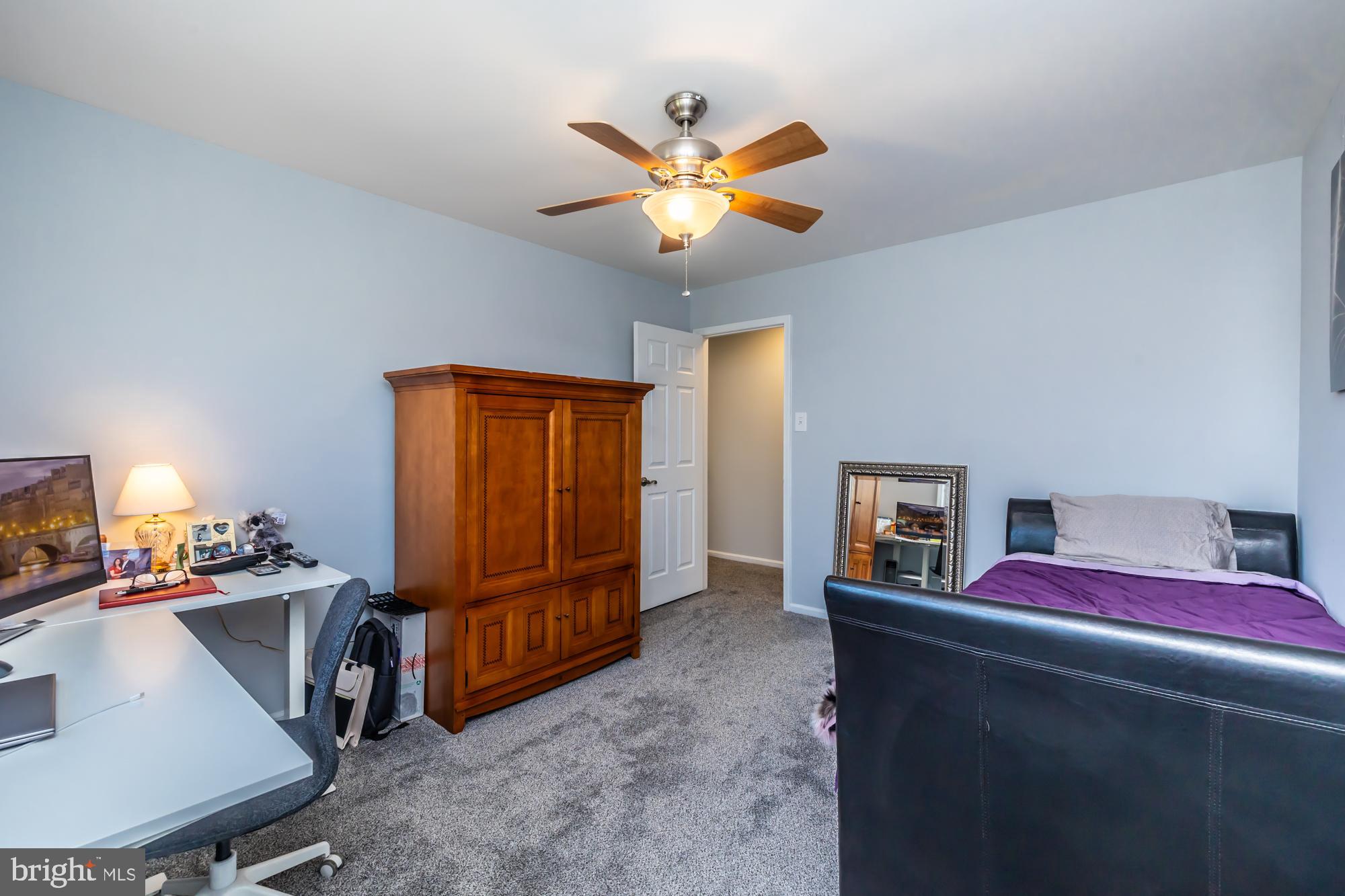 DUBLYN LEA - Residential