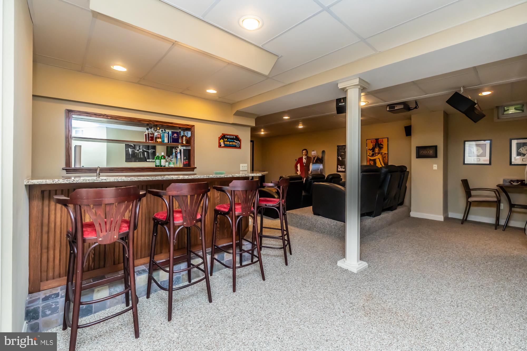 DUBLYN LEA - Residential