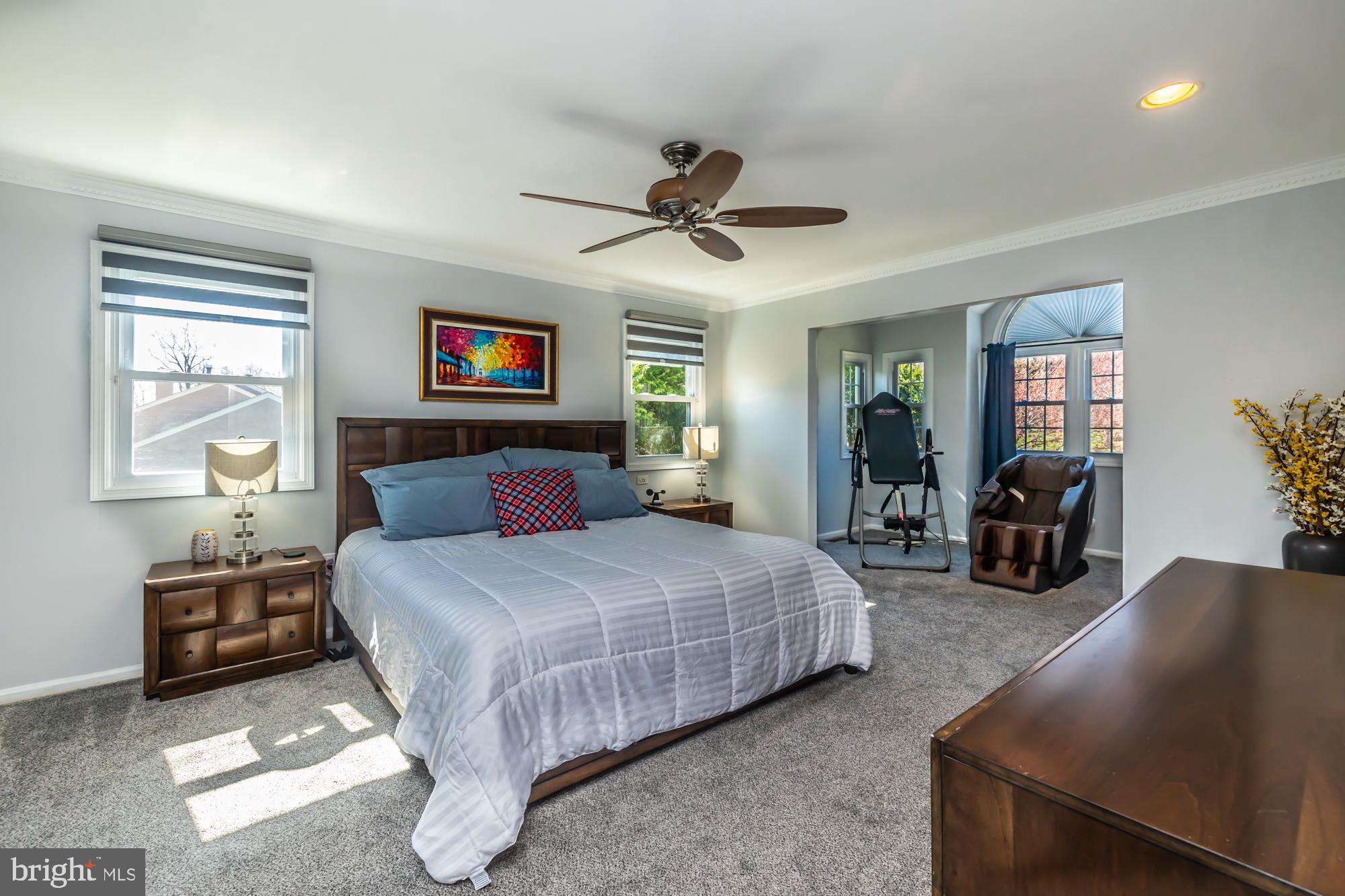 DUBLYN LEA - Residential