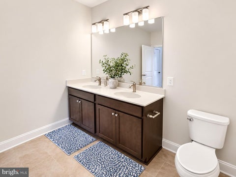 Condo For Sale - 406 Bold Ruler Court #303<br/> HAVRE DE GRACE, MD 21078