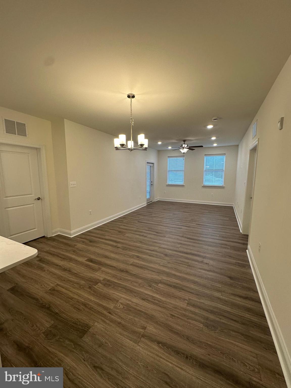 BULLE ROCK - Residential