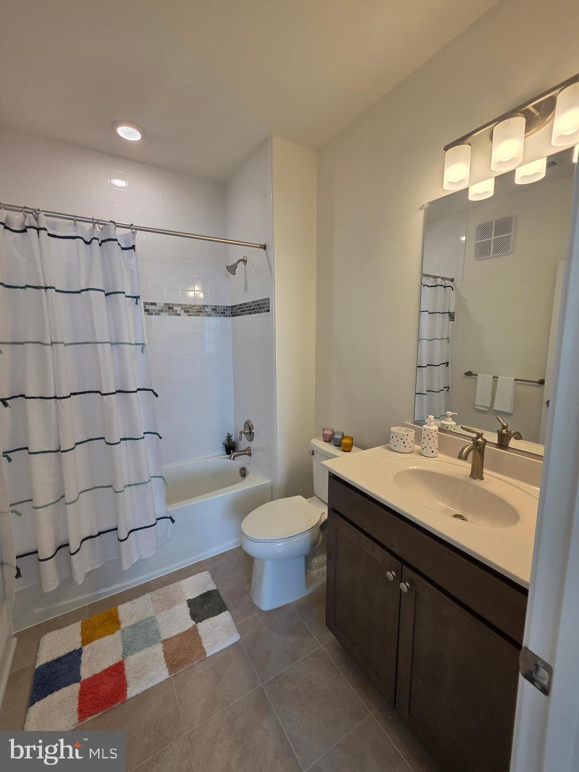 BULLE ROCK - Residential