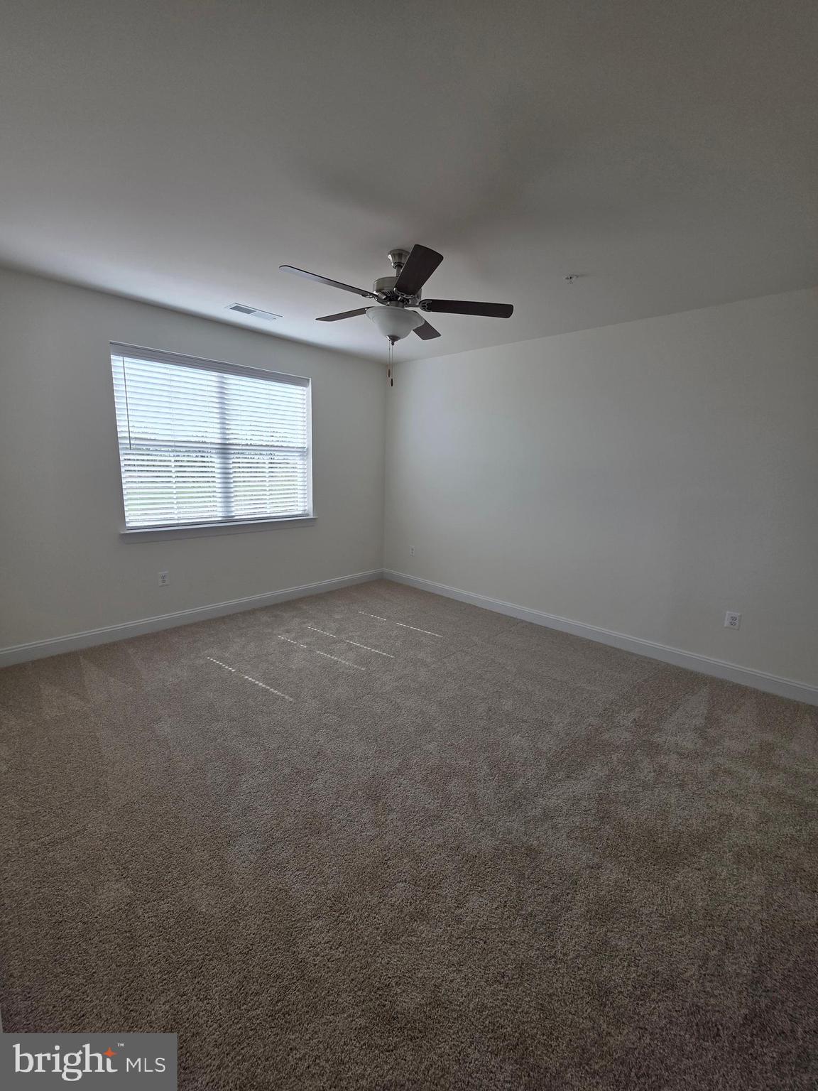 BULLE ROCK - Residential