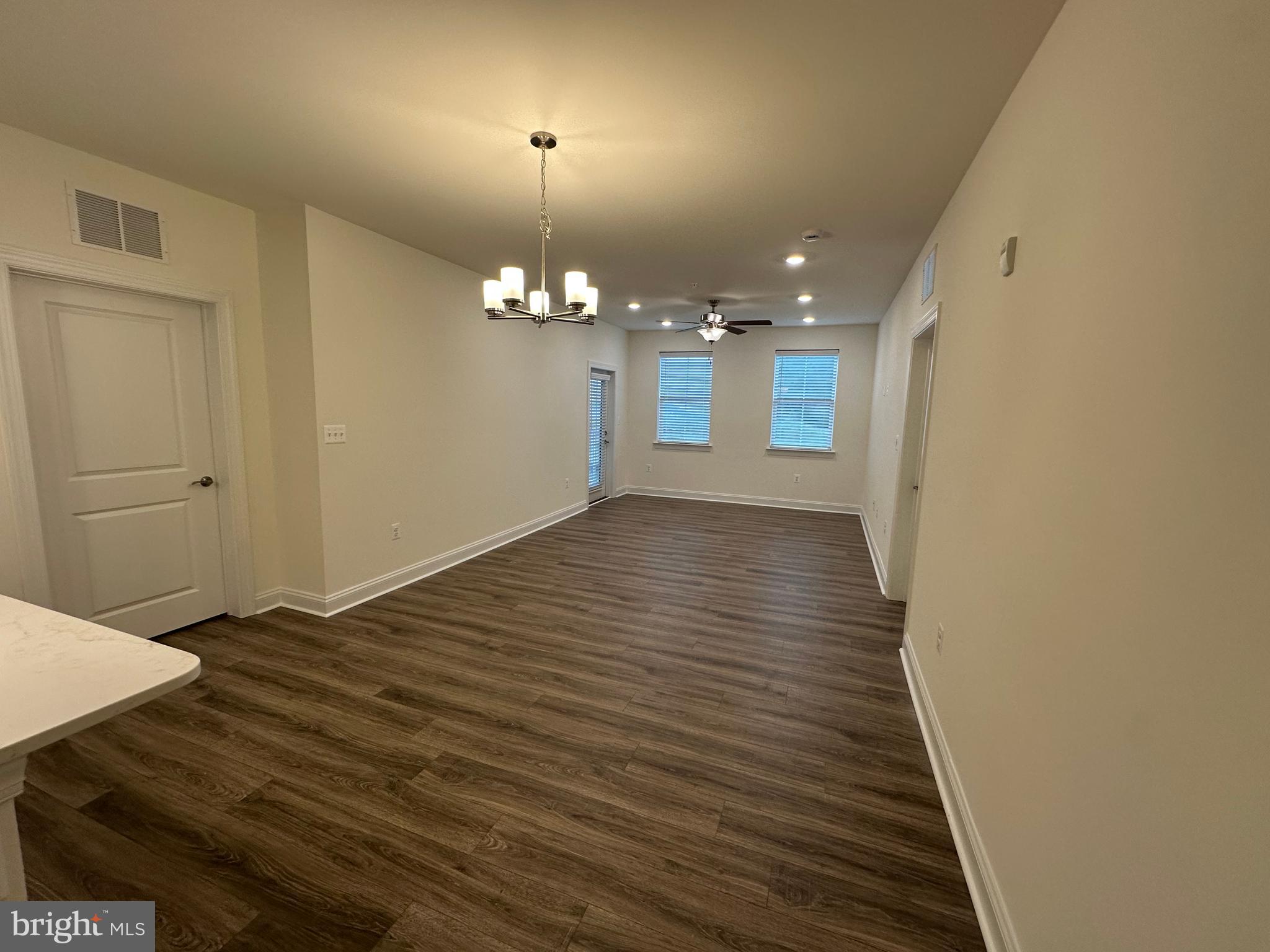 BULLE ROCK - Residential