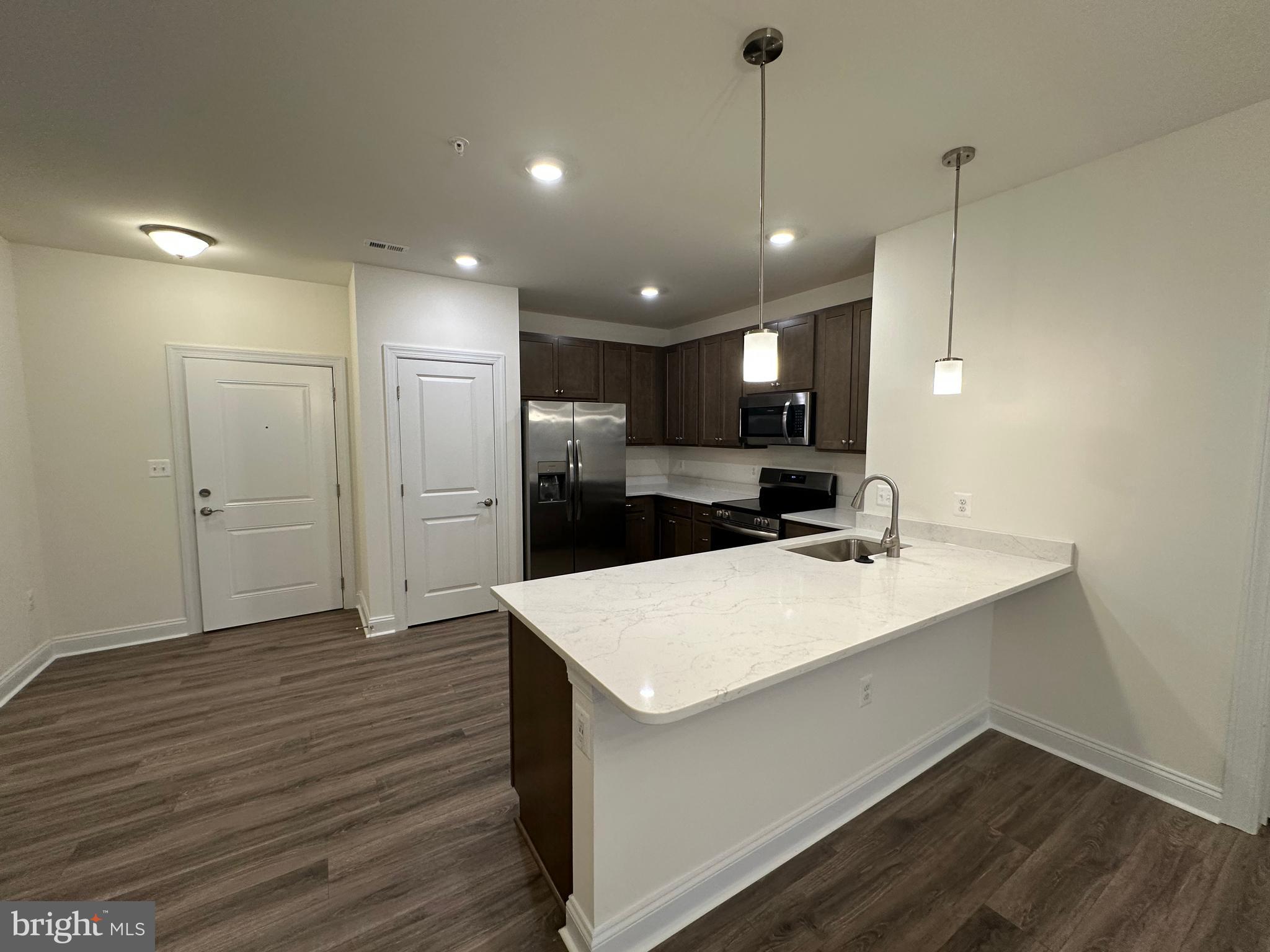 BULLE ROCK - Residential