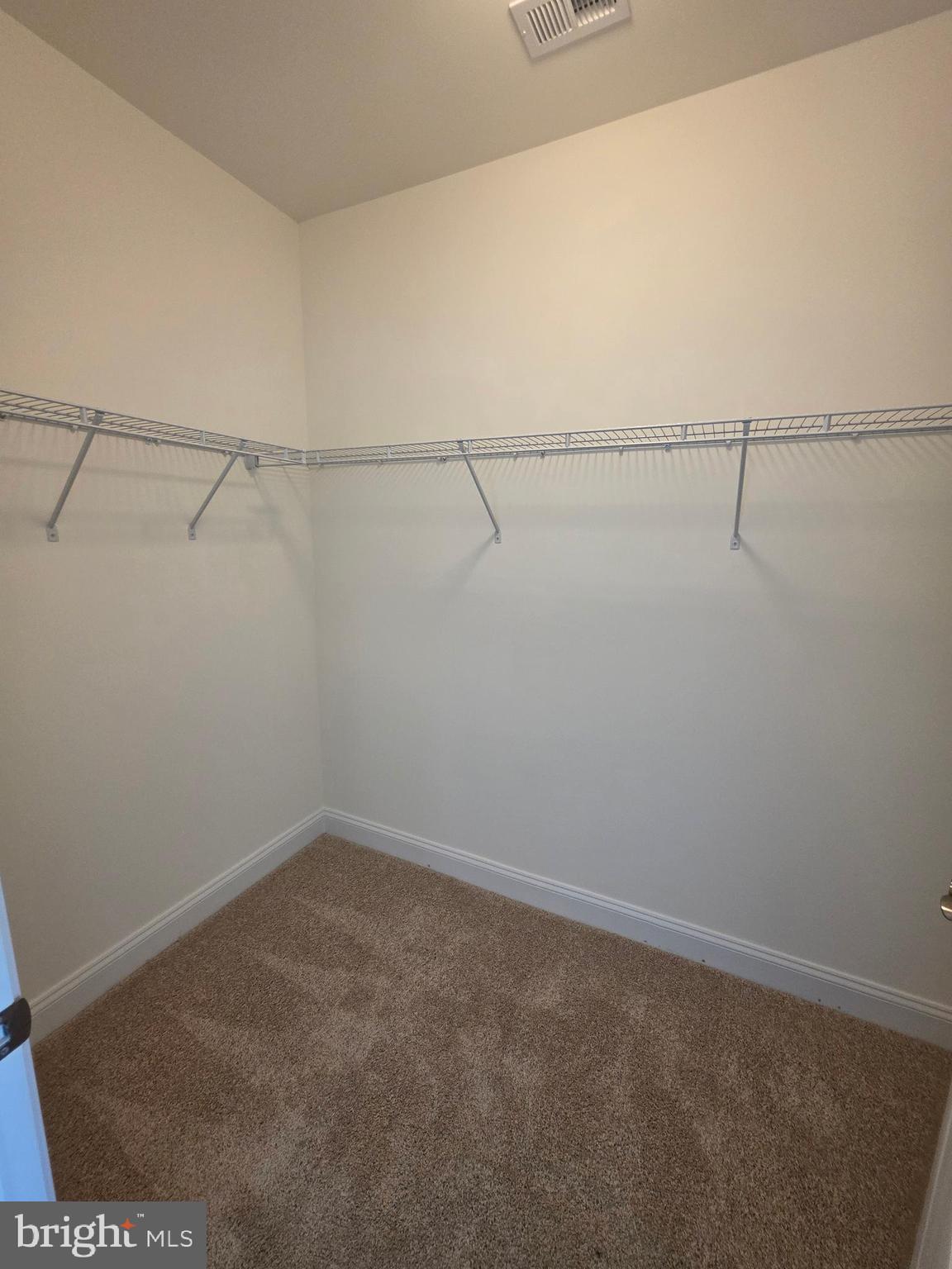 BULLE ROCK - Residential