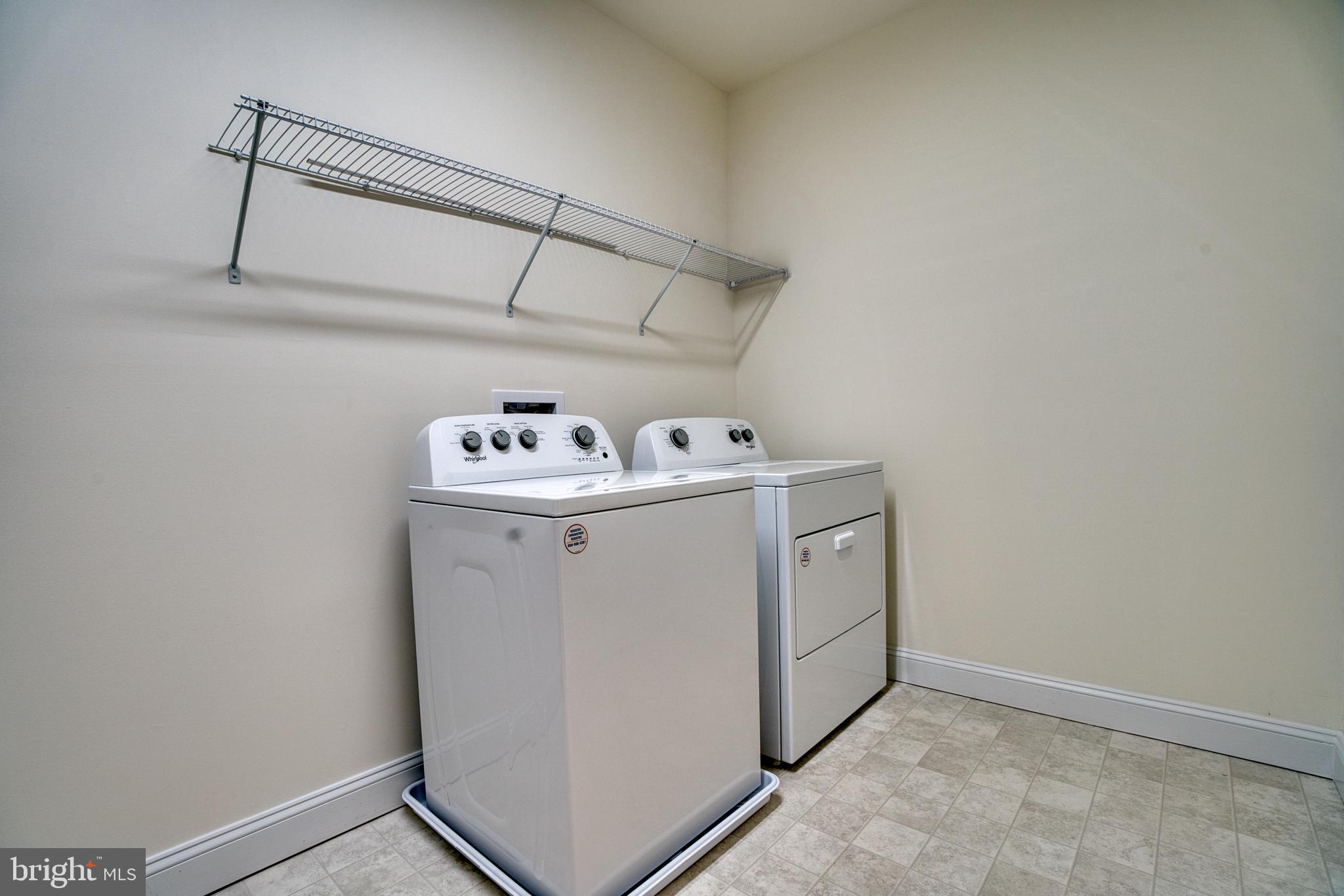 BULLE ROCK - Residential