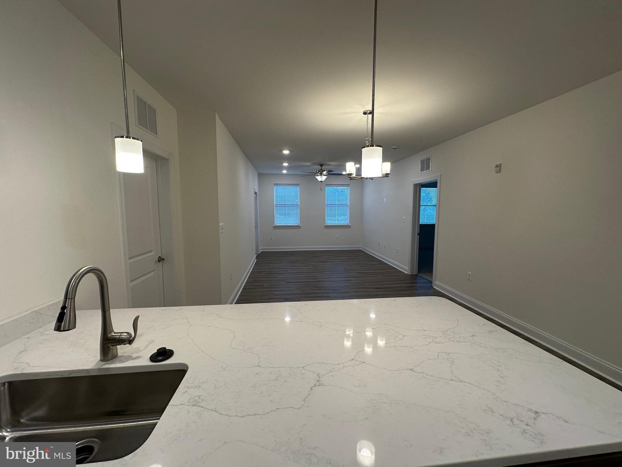 BULLE ROCK - Residential