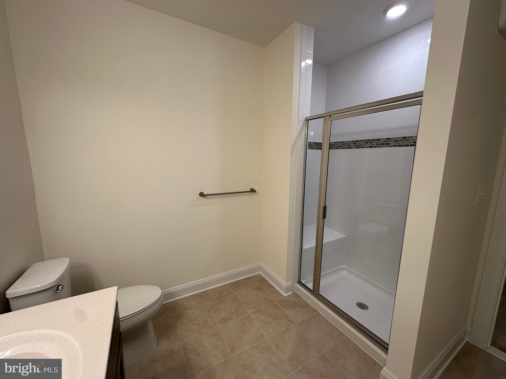 BULLE ROCK - Residential