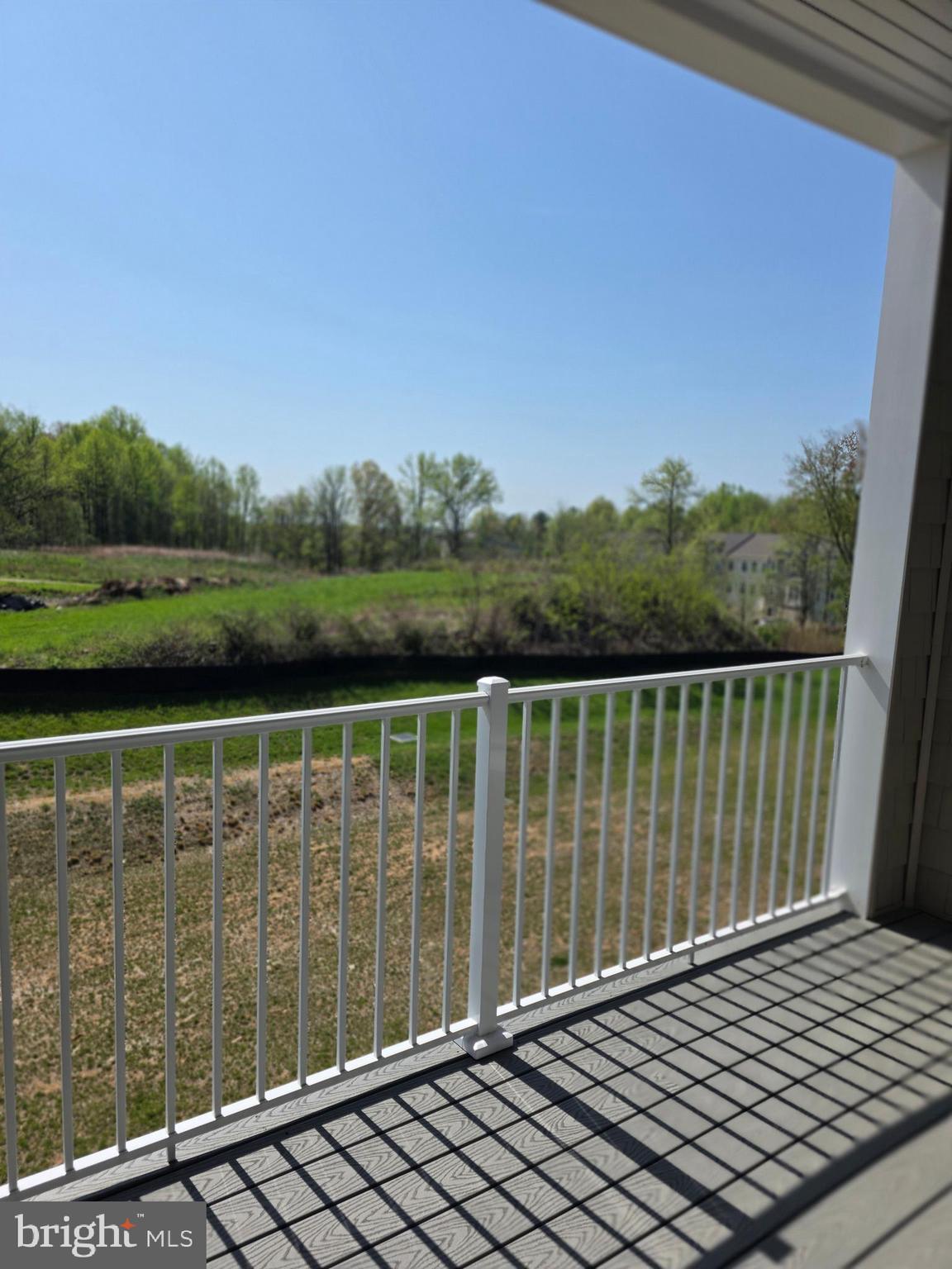 BULLE ROCK - Residential