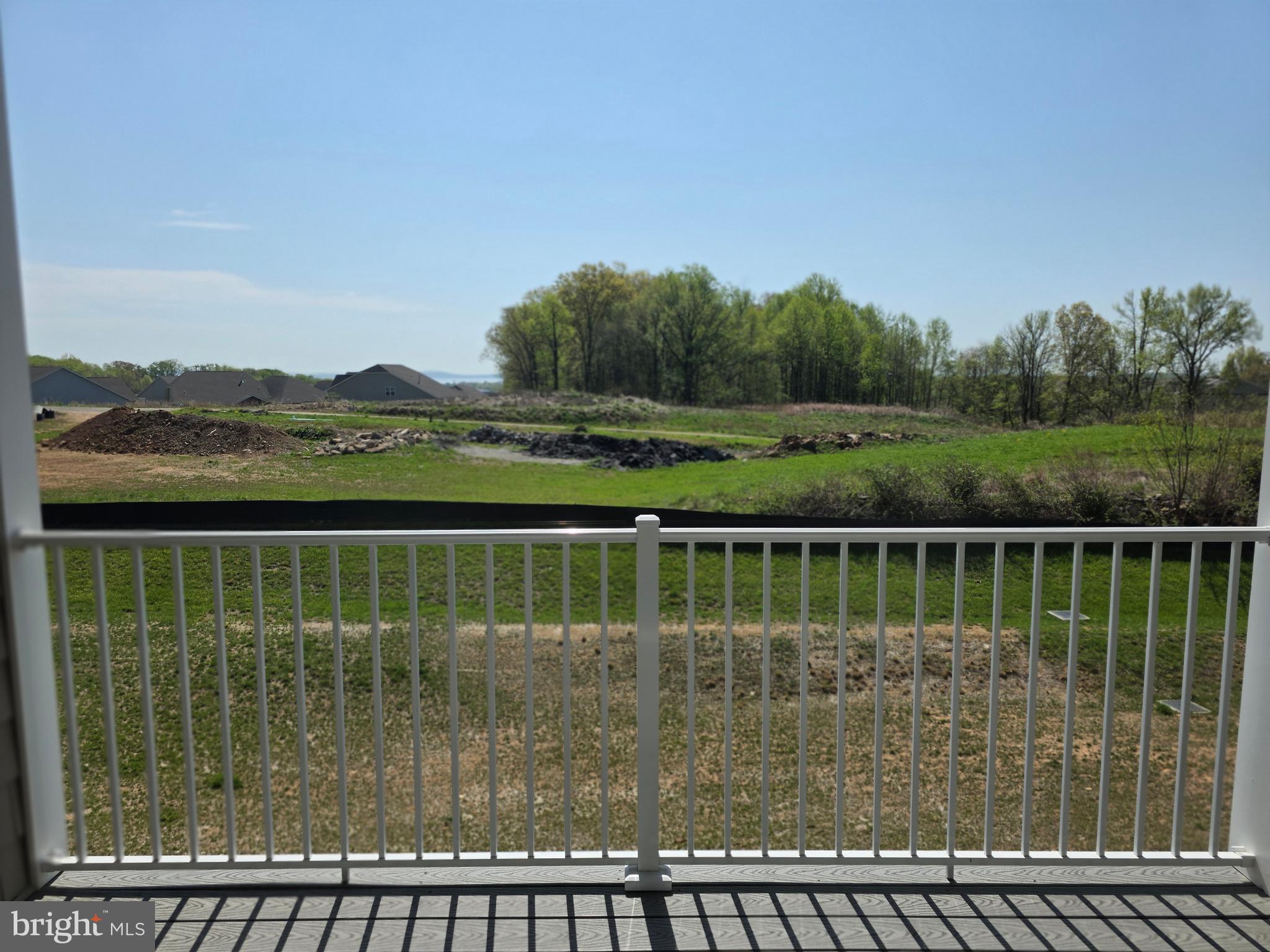 BULLE ROCK - Residential