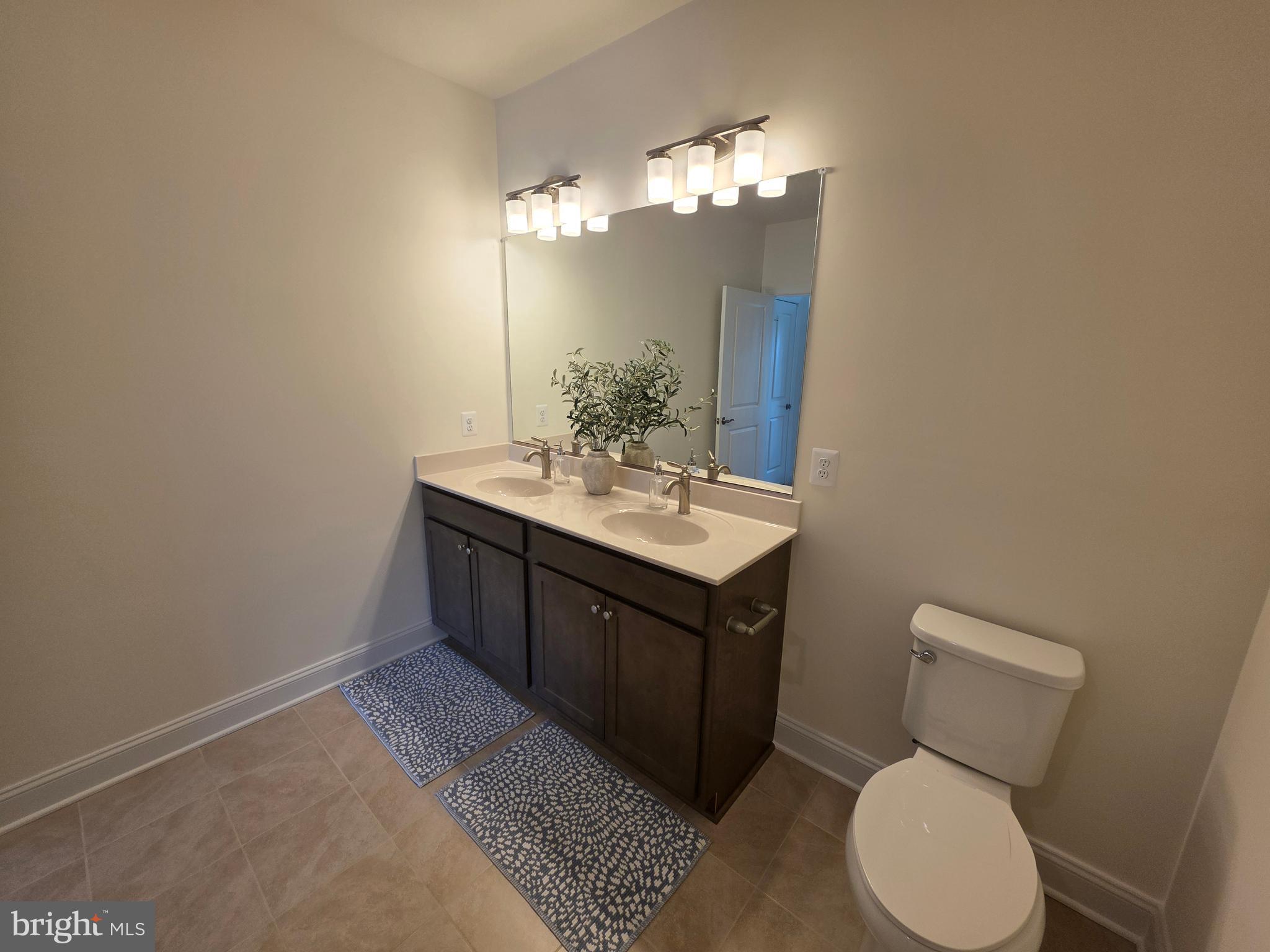 BULLE ROCK - Residential